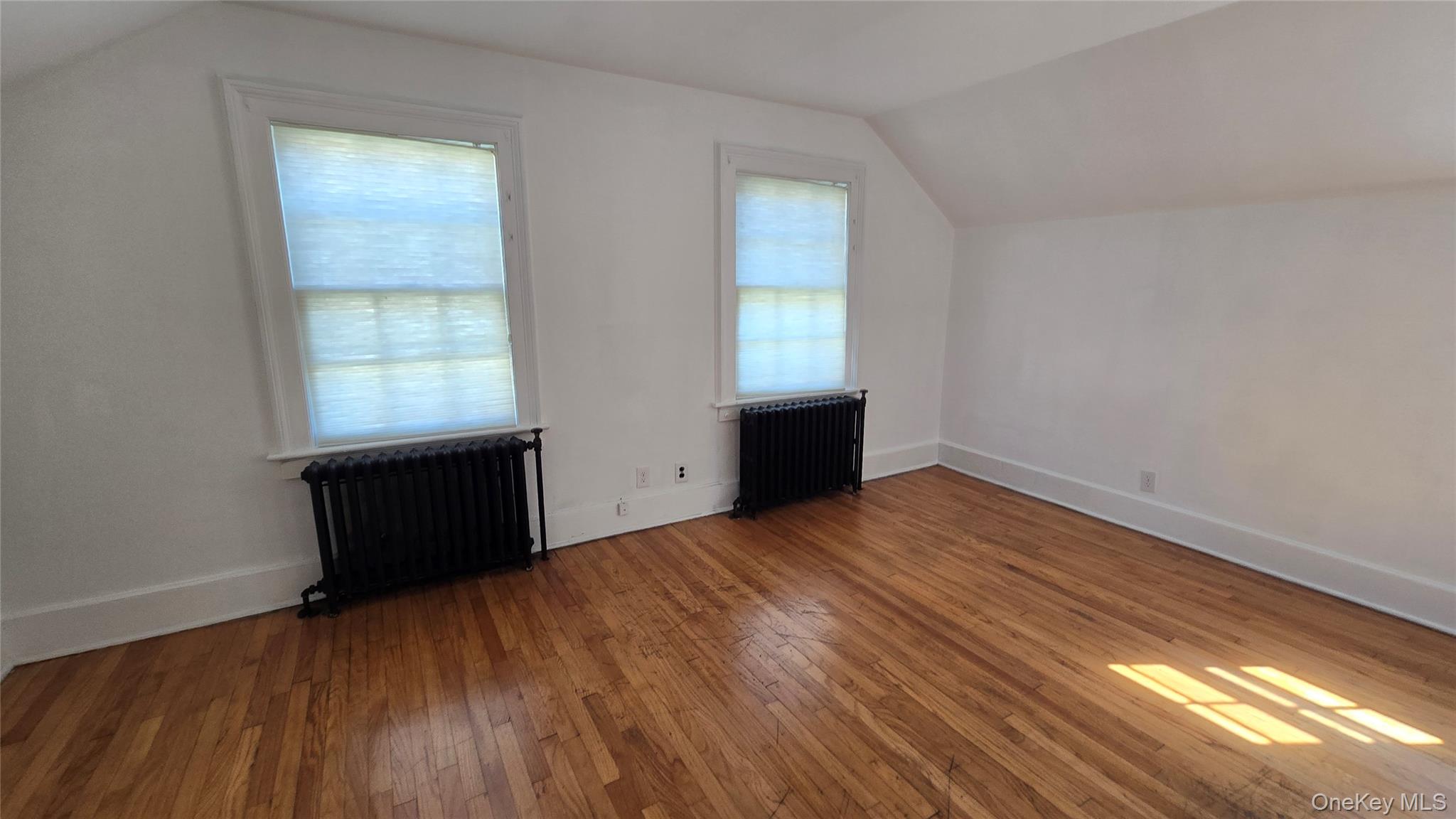 #17 photo, 98 S Hamilton Street, Poughkeepsie , NY 12601