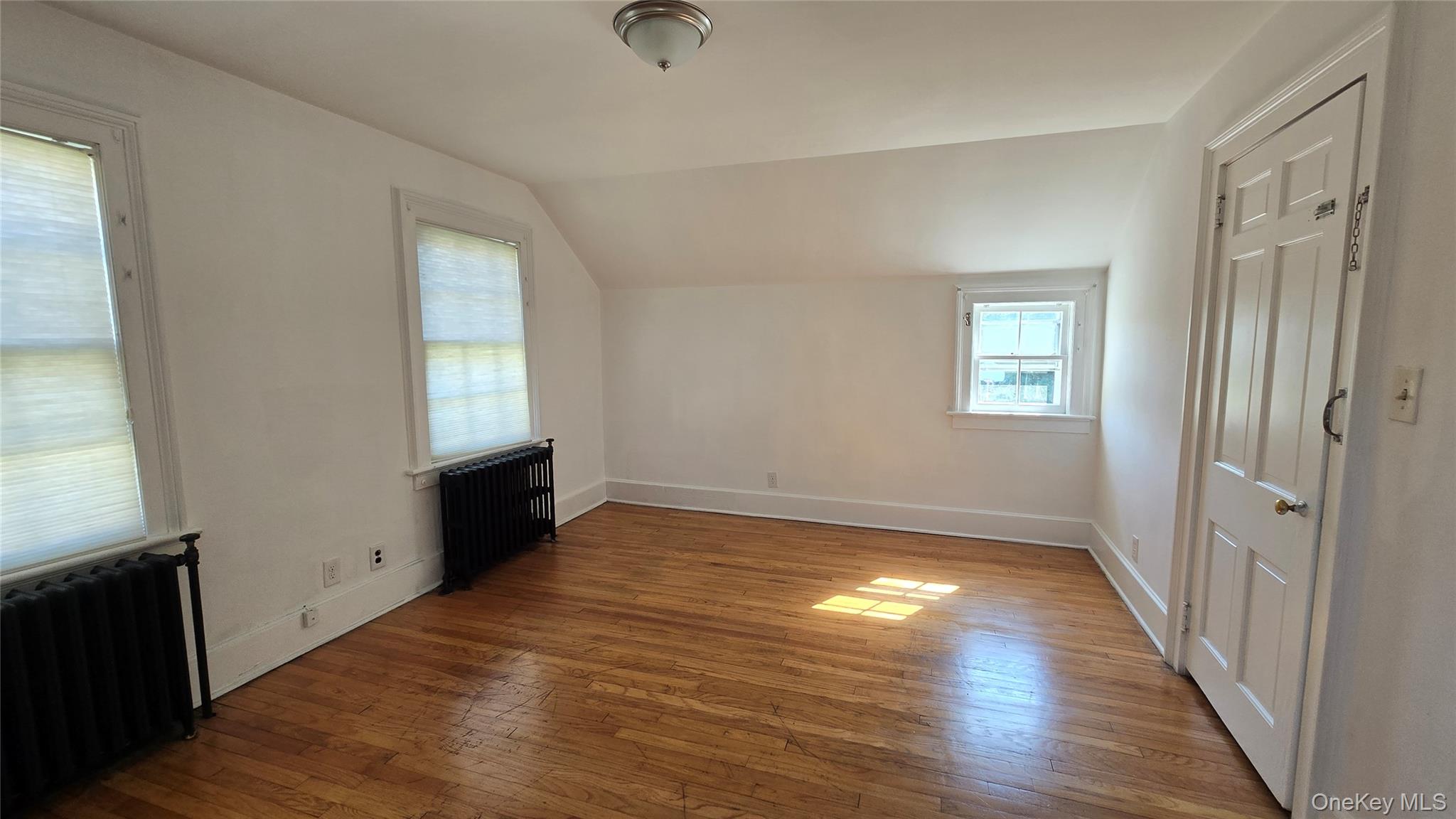 #18 photo, 98 S Hamilton Street, Poughkeepsie , NY 12601