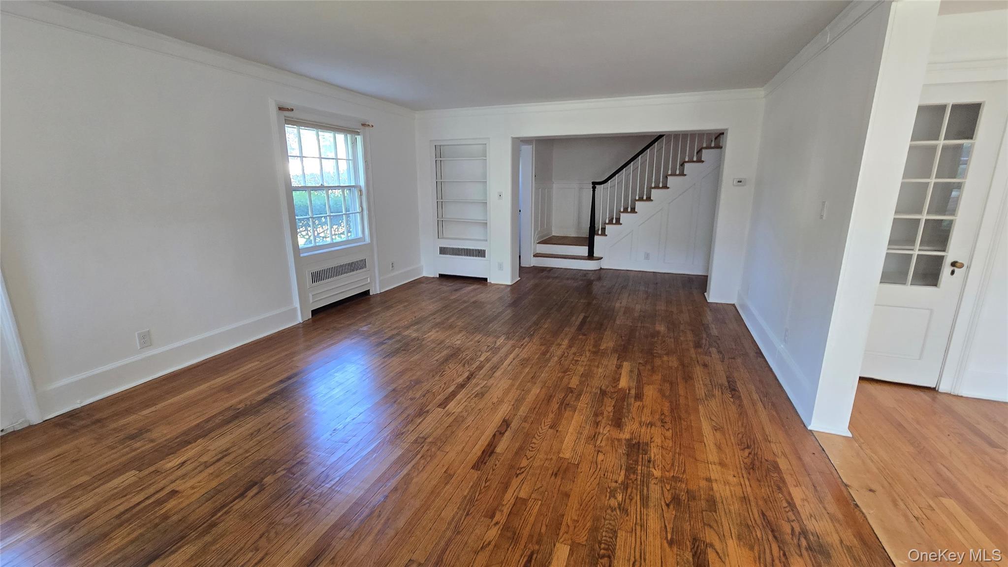 #20 photo, 98 S Hamilton Street, Poughkeepsie , NY 12601