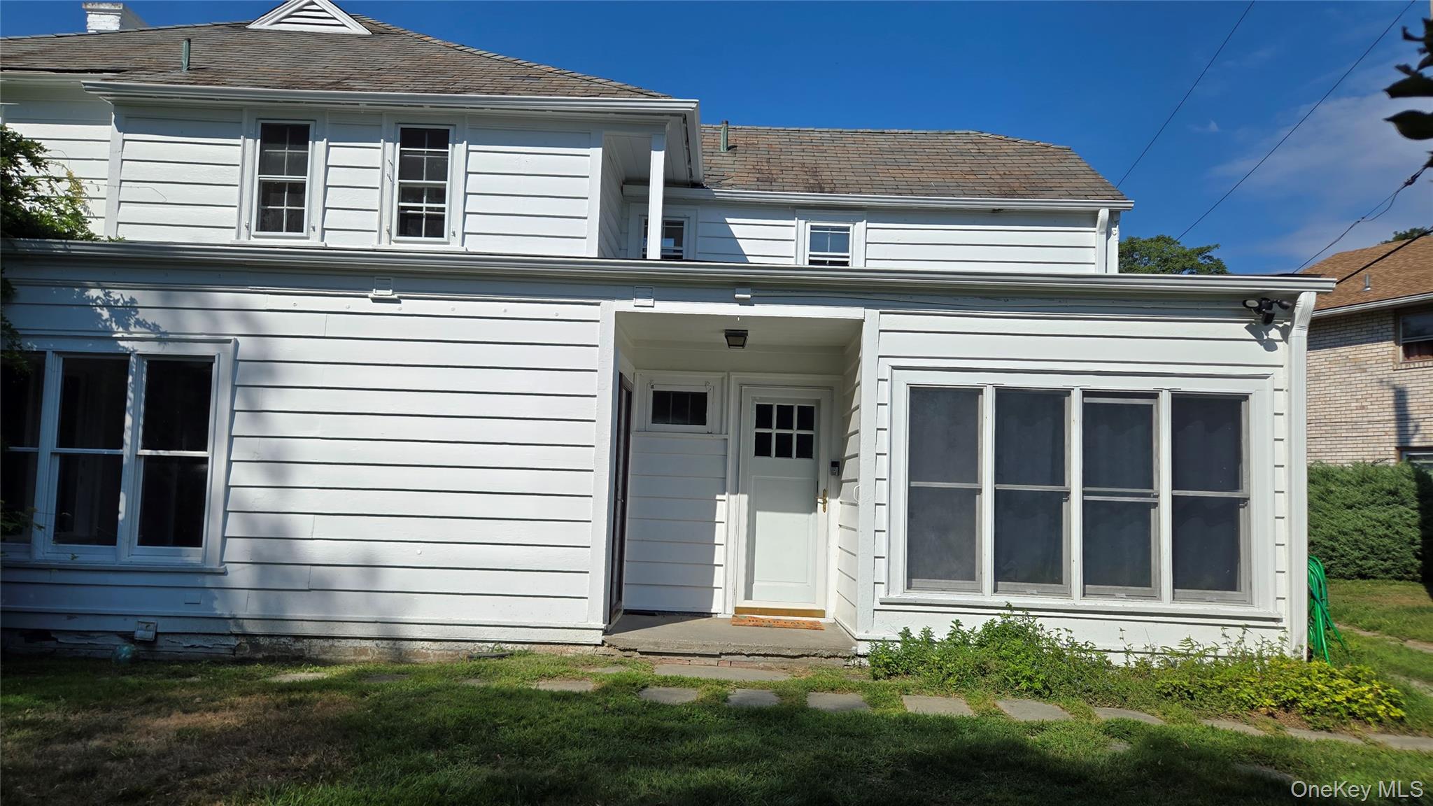 #3 photo, 98 S Hamilton Street, Poughkeepsie , NY 12601