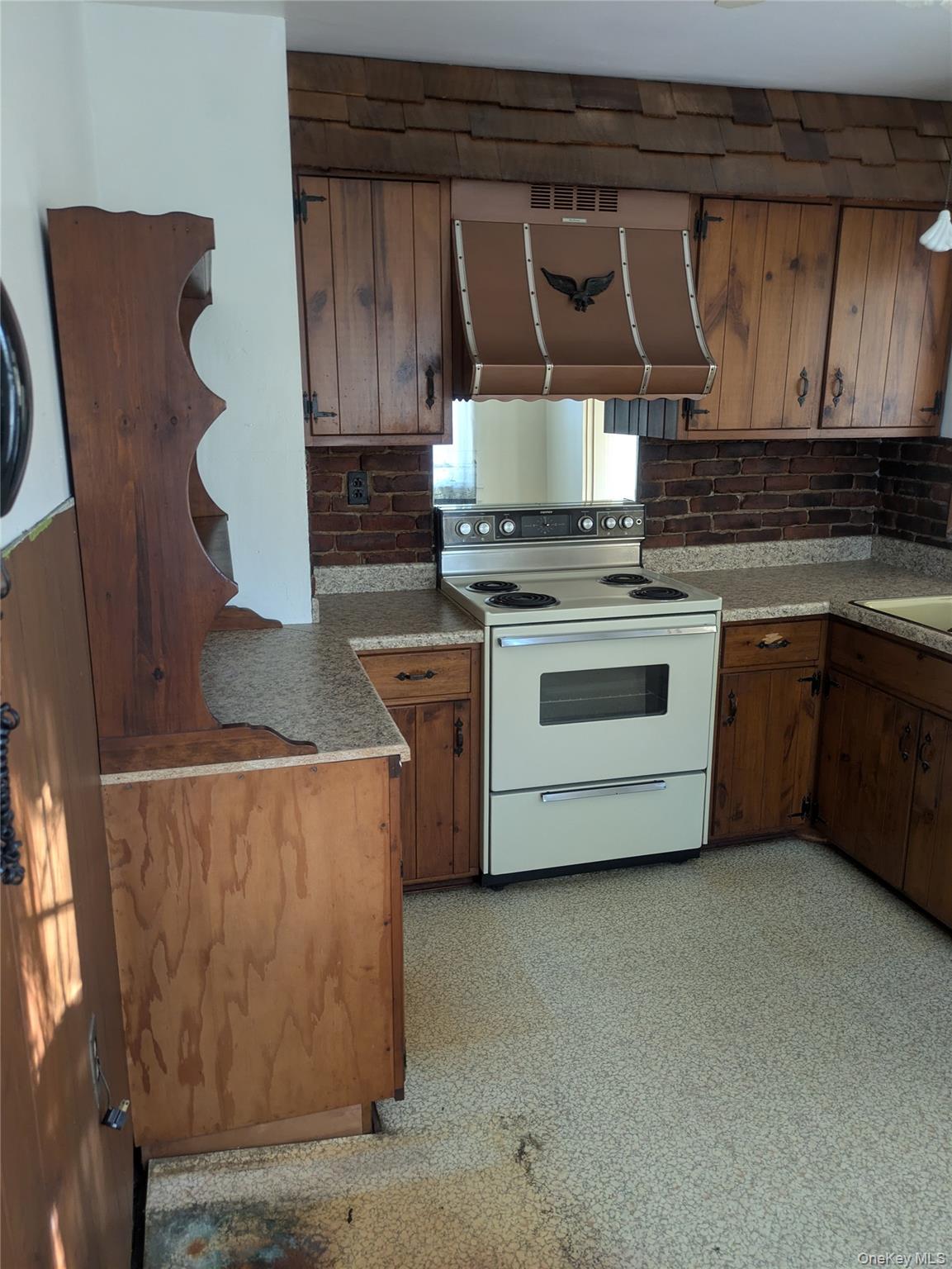 #11 photo, 55 Old Little Britain Road, Newburgh , NY 12550