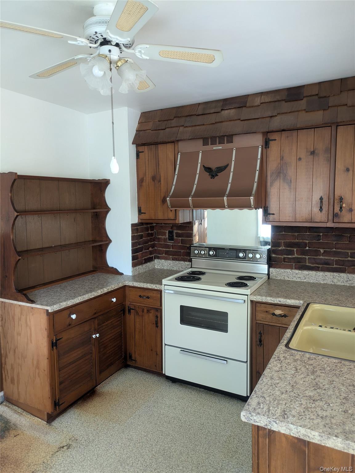 #12 photo, 55 Old Little Britain Road, Newburgh , NY 12550