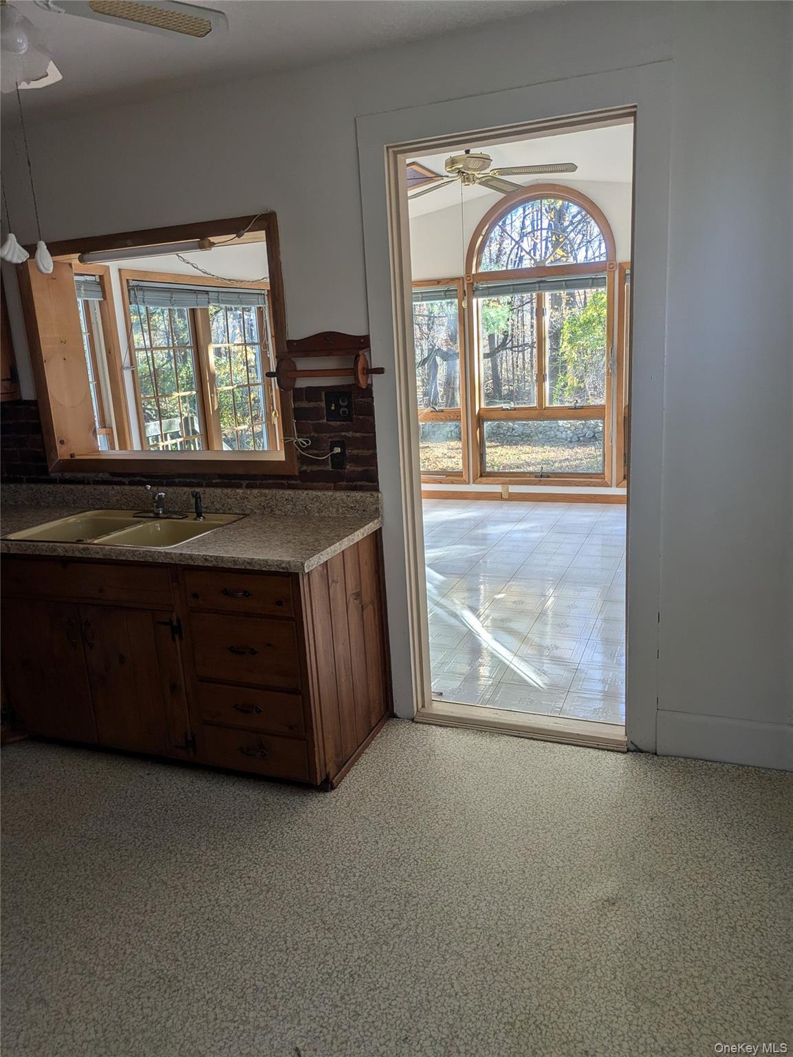 #13 photo, 55 Old Little Britain Road, Newburgh , NY 12550