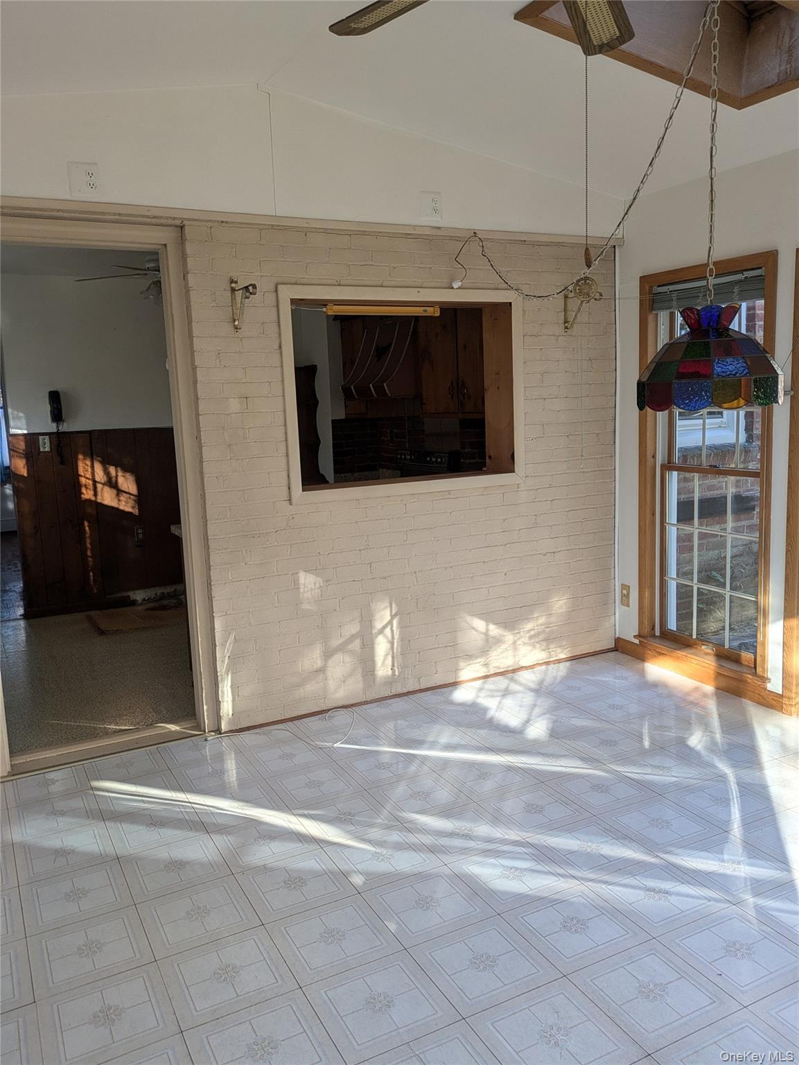 #14 photo, 55 Old Little Britain Road, Newburgh , NY 12550