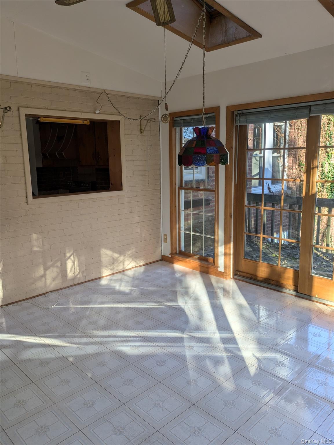 #15 photo, 55 Old Little Britain Road, Newburgh , NY 12550