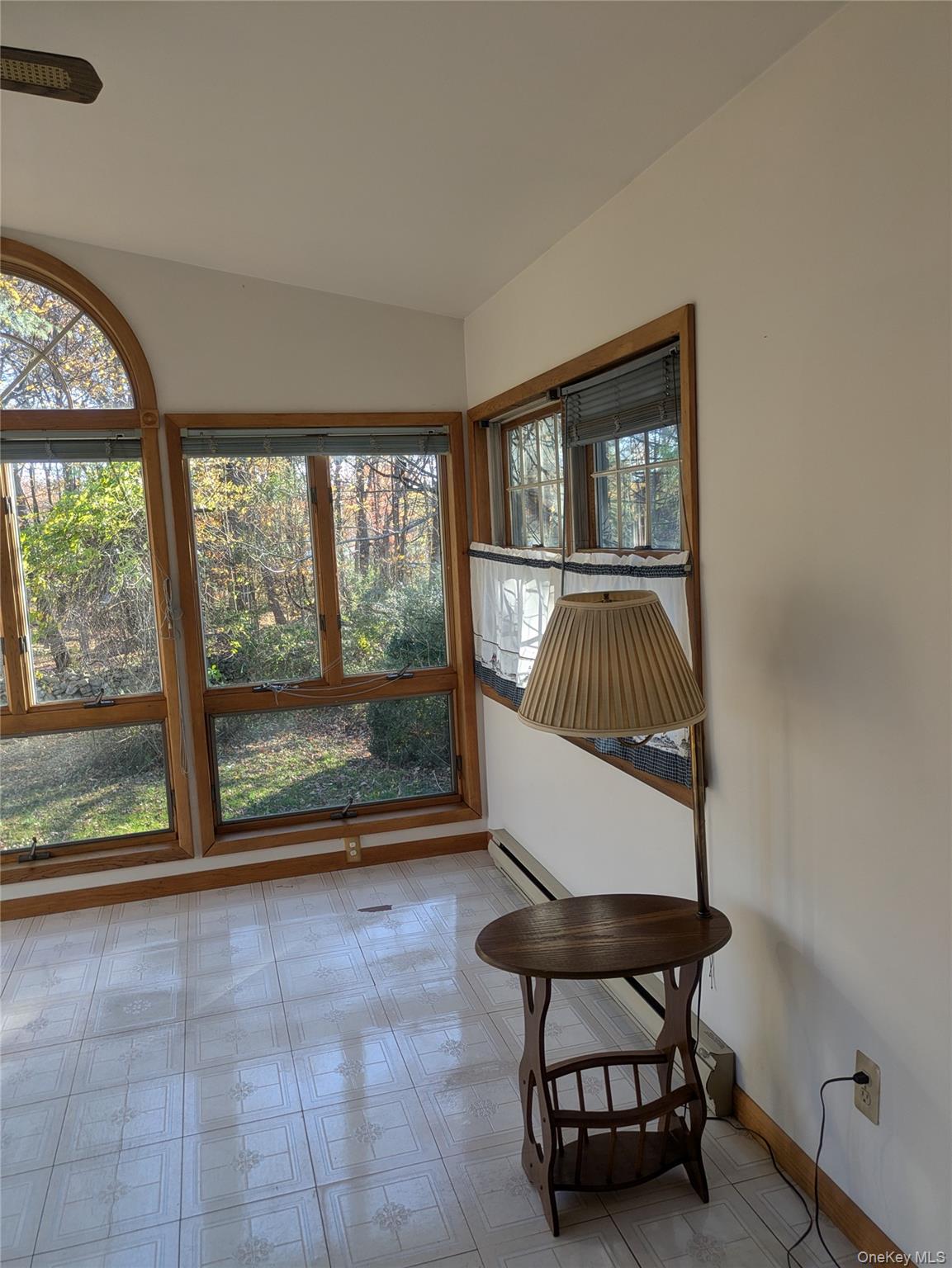 #16 photo, 55 Old Little Britain Road, Newburgh , NY 12550