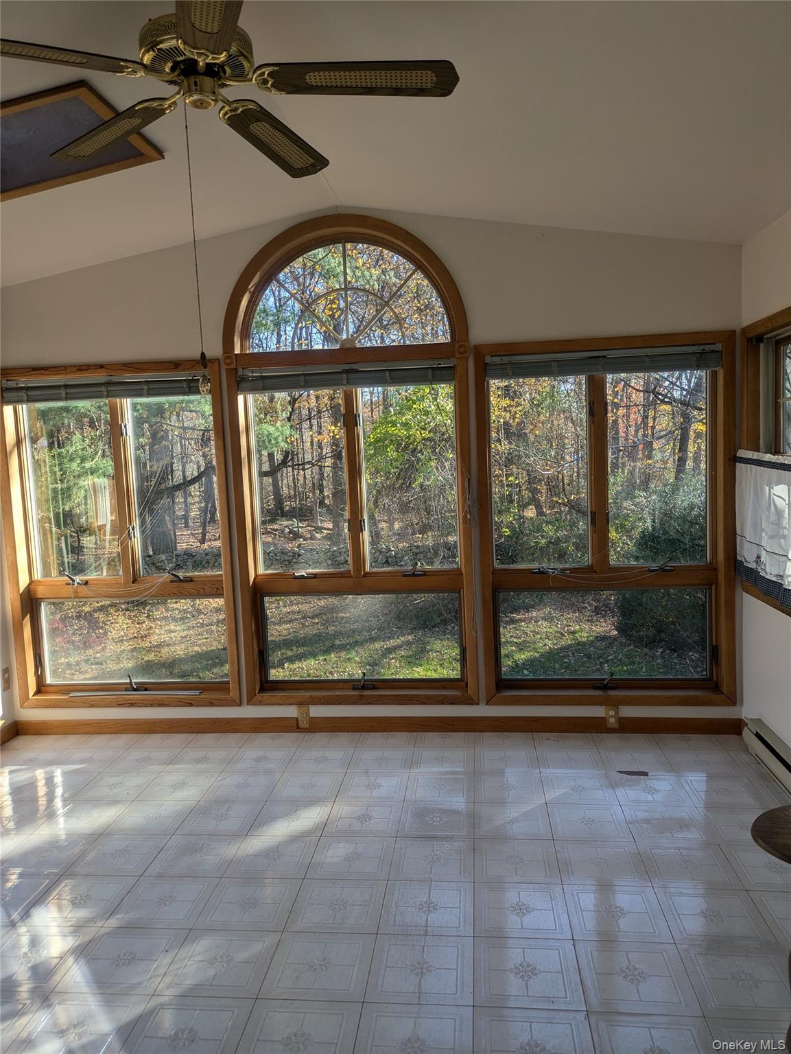 #17 photo, 55 Old Little Britain Road, Newburgh , NY 12550