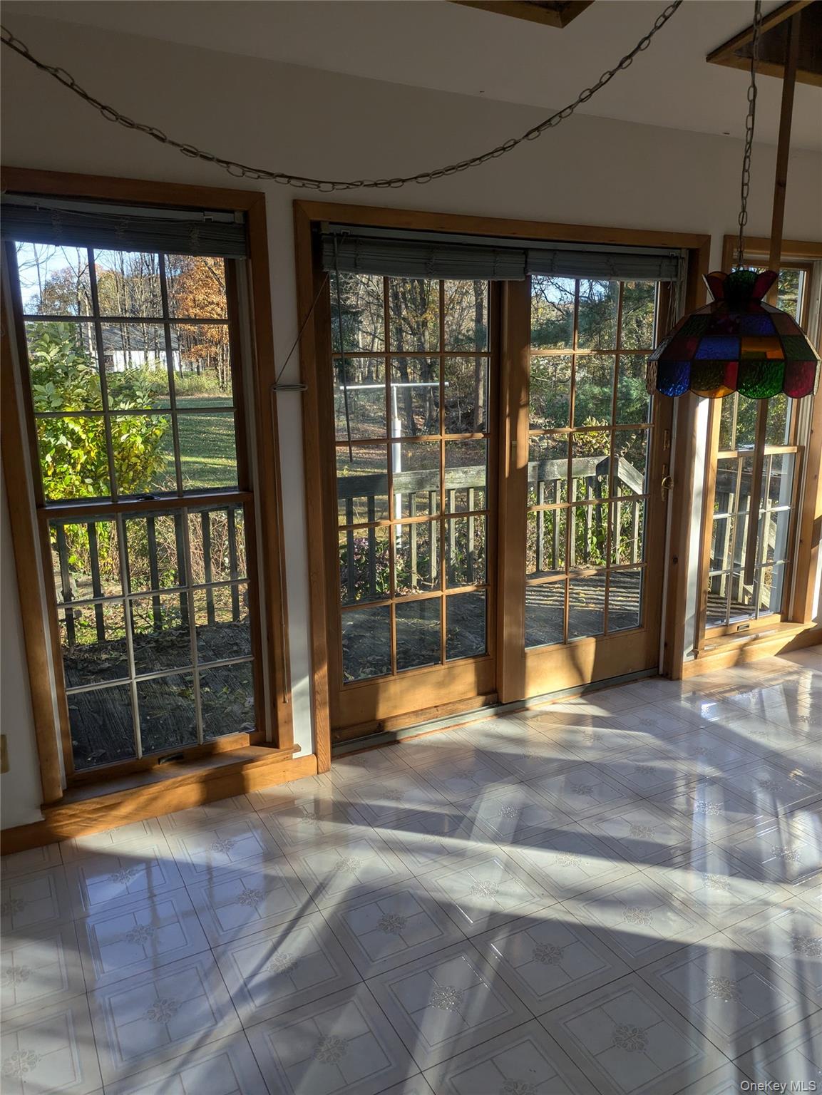 #18 photo, 55 Old Little Britain Road, Newburgh , NY 12550