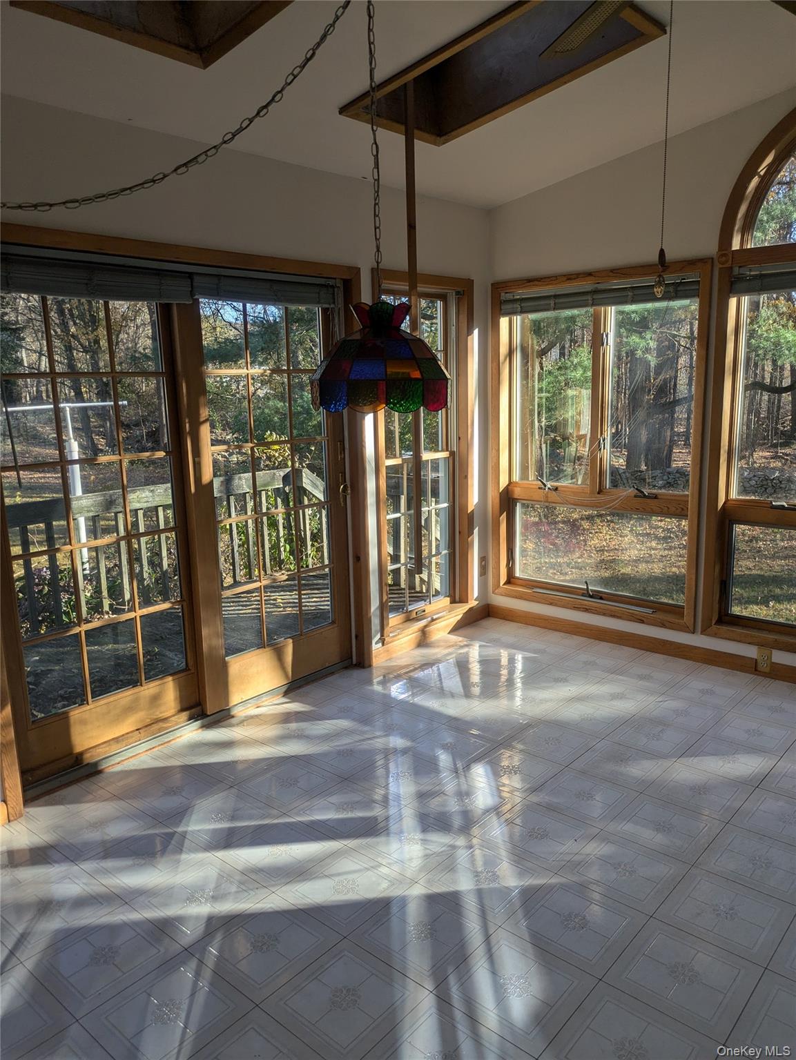 #19 photo, 55 Old Little Britain Road, Newburgh , NY 12550