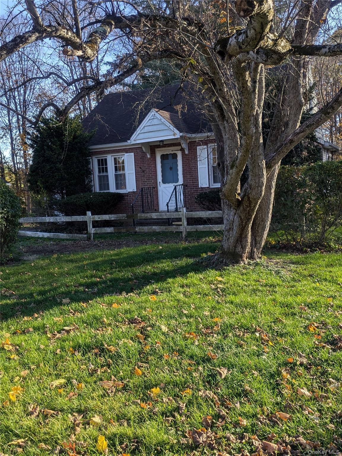 #2 photo, 55 Old Little Britain Road, Newburgh , NY 12550