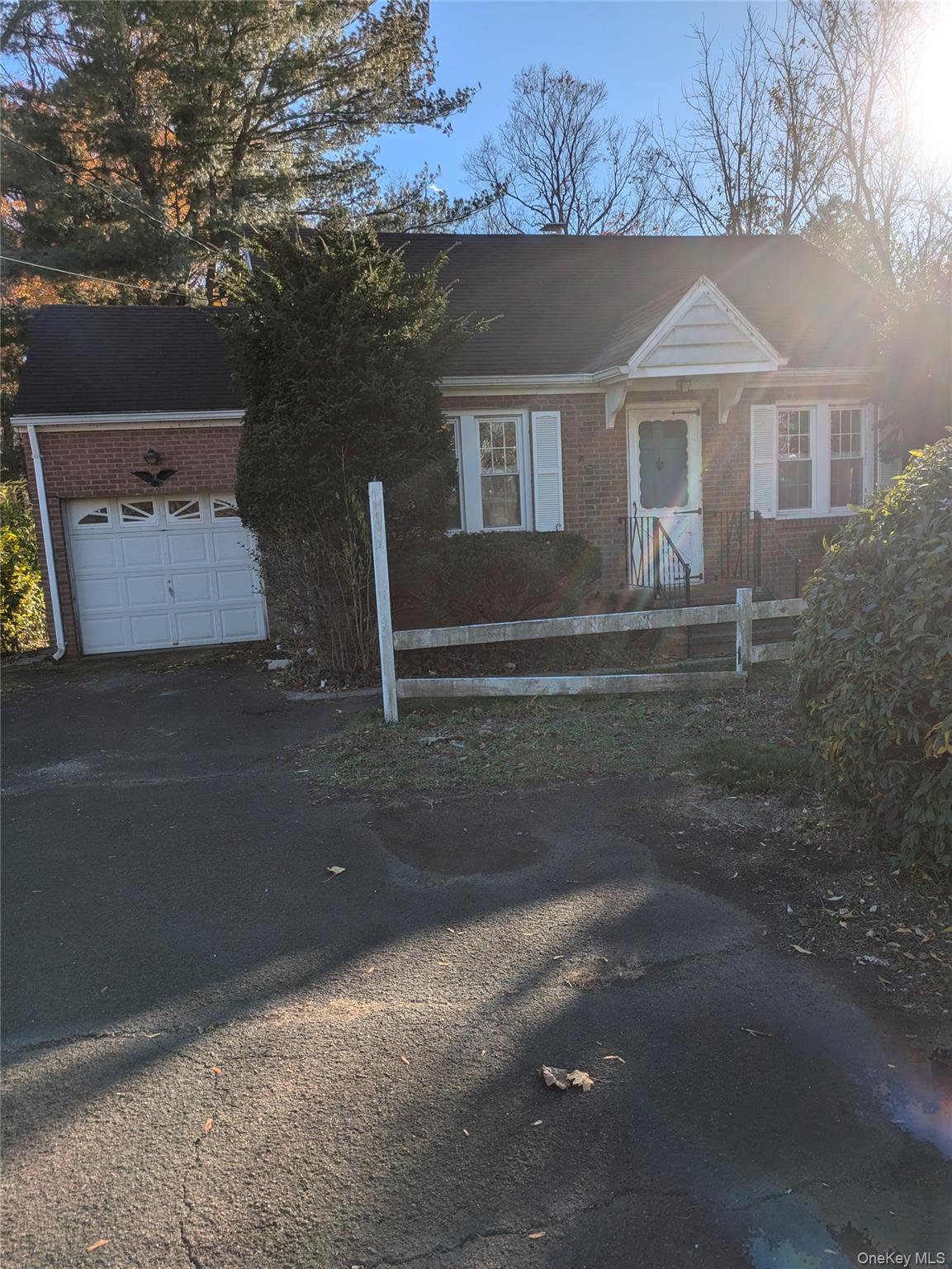 #3 photo, 55 Old Little Britain Road, Newburgh , NY 12550