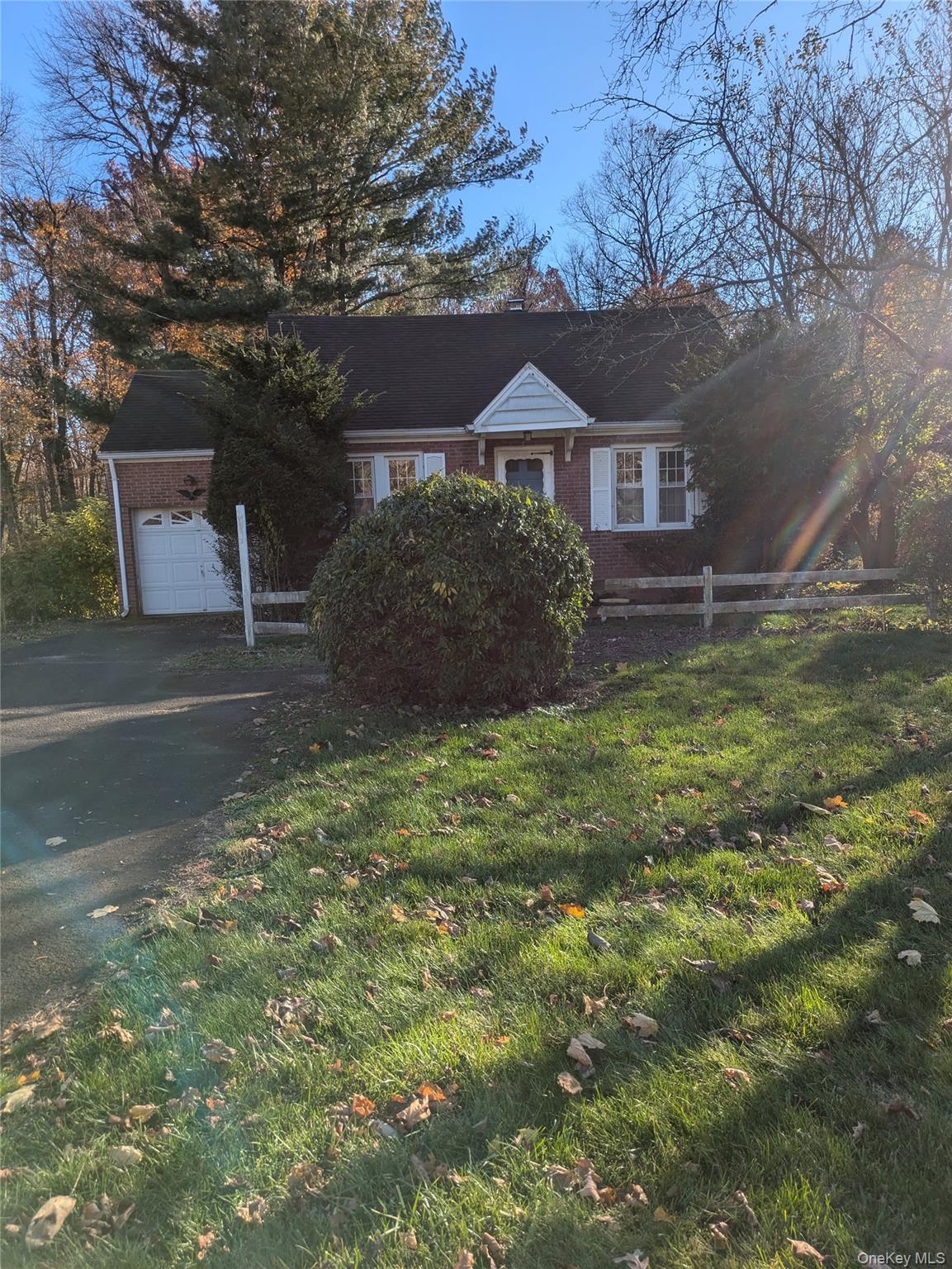 #4 photo, 55 Old Little Britain Road, Newburgh , NY 12550