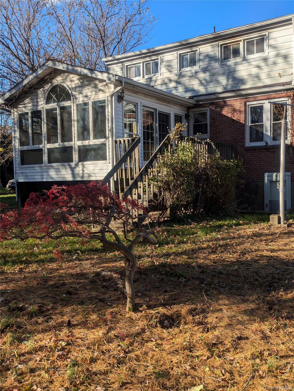 #5 photo, 55 Old Little Britain Road, Newburgh , NY 12550