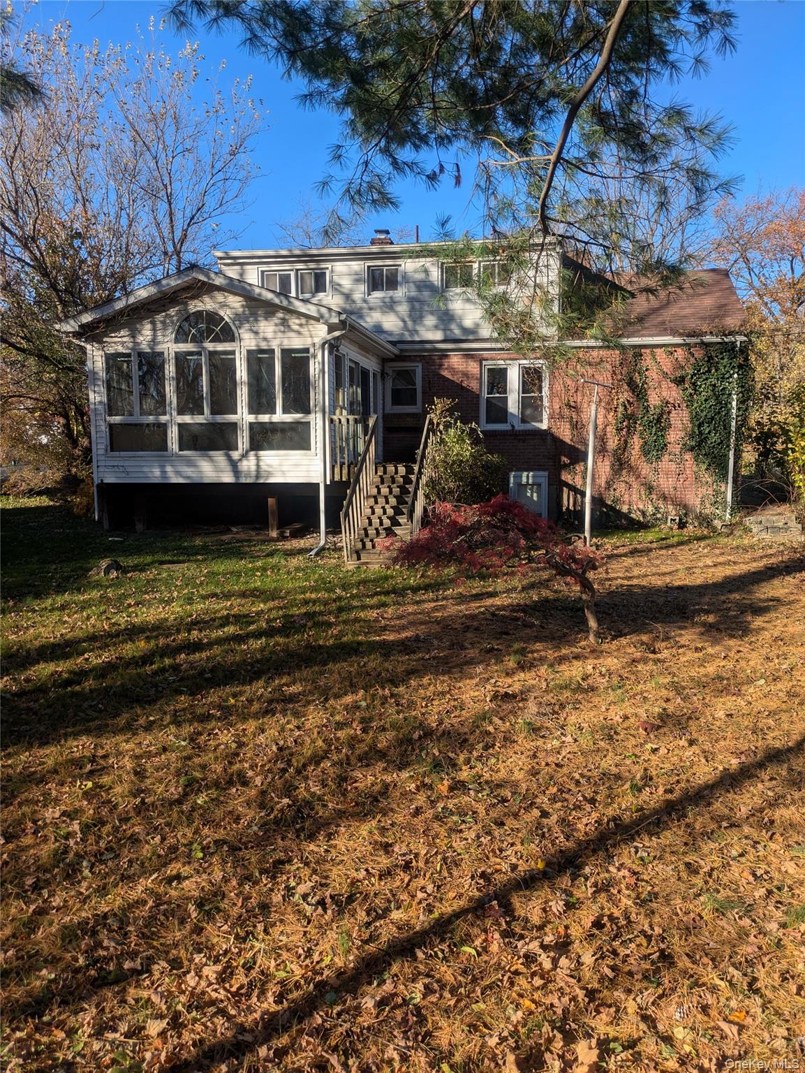 #6 photo, 55 Old Little Britain Road, Newburgh , NY 12550