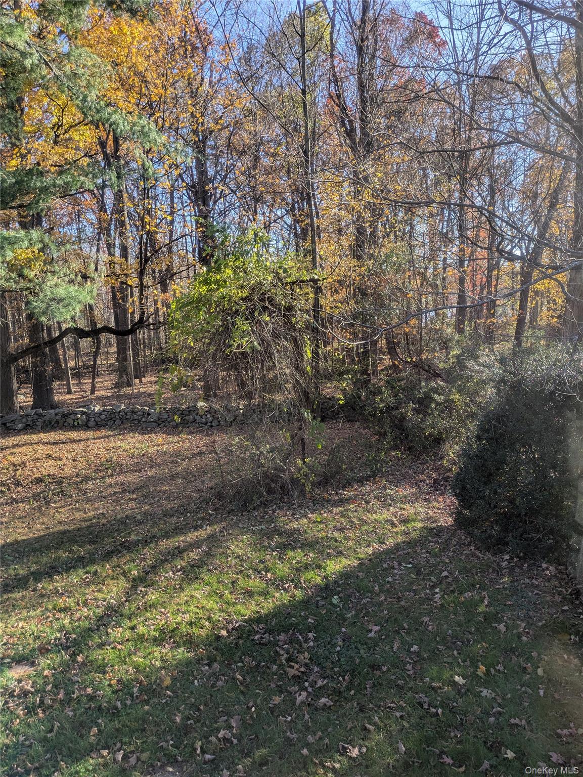 #7 photo, 55 Old Little Britain Road, Newburgh , NY 12550