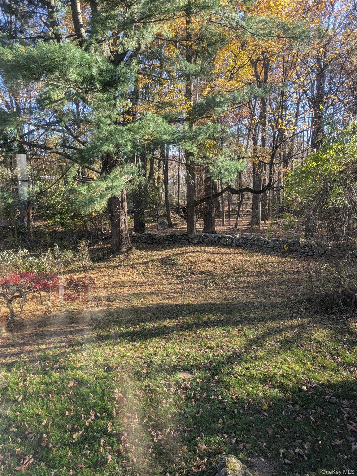 #8 photo, 55 Old Little Britain Road, Newburgh , NY 12550