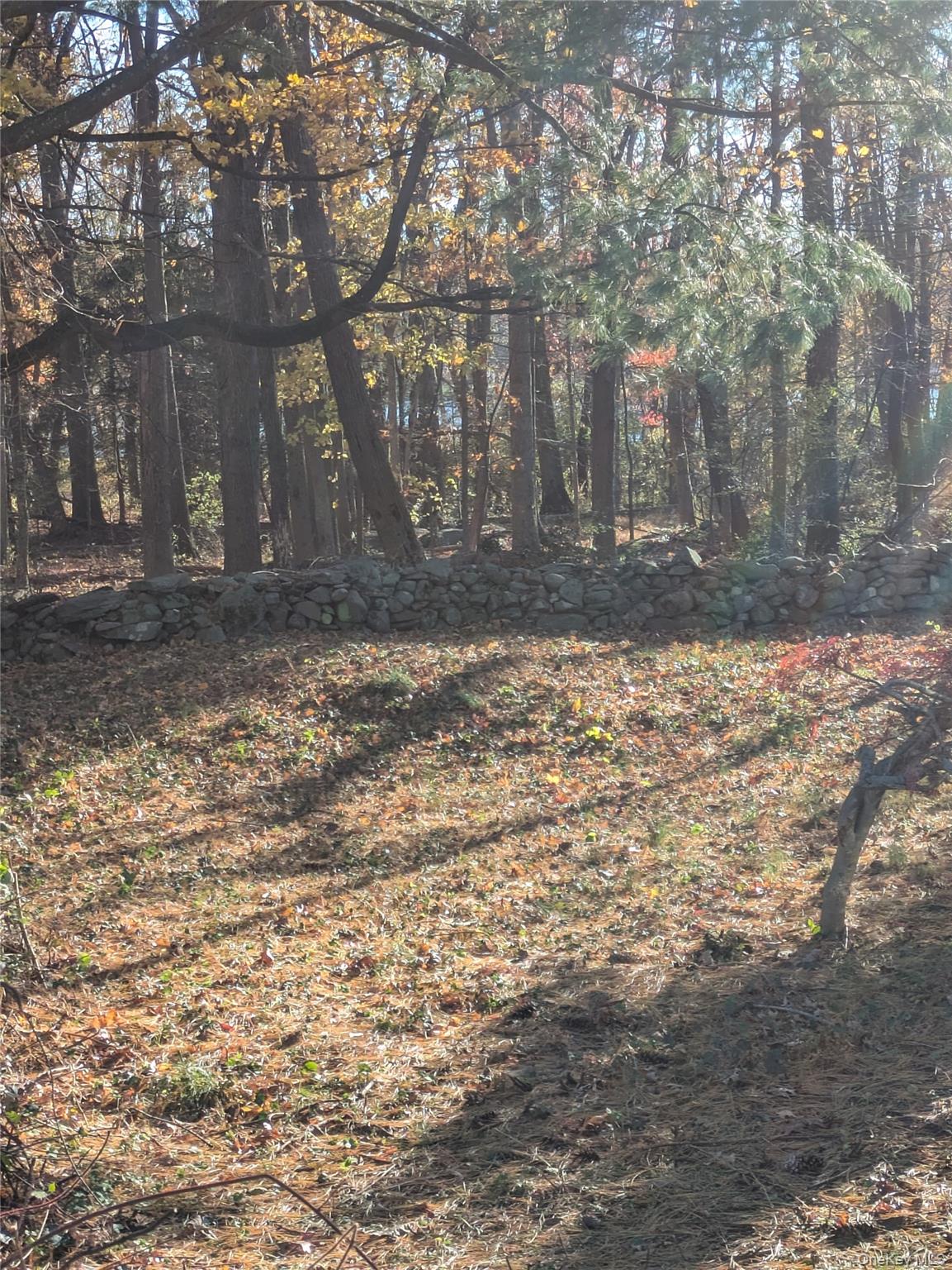 #9 photo, 55 Old Little Britain Road, Newburgh , NY 12550