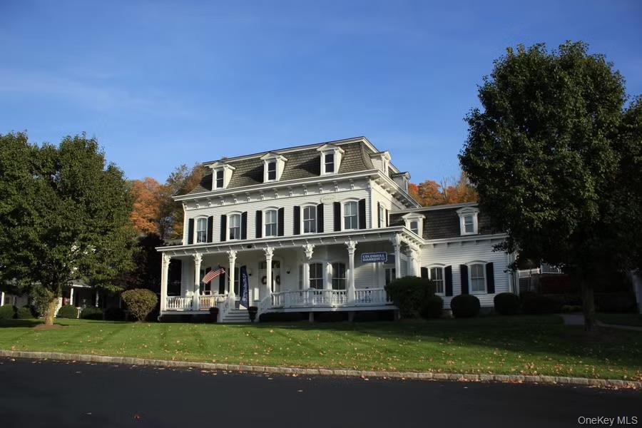 #1 photo, 338 Route 202, Somers , NY 10589