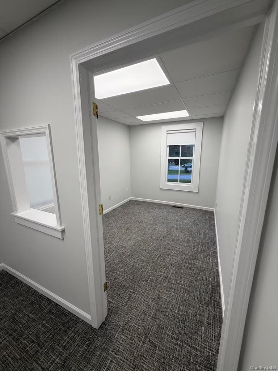 #12 photo, 338 Route 202, Somers , NY 10589