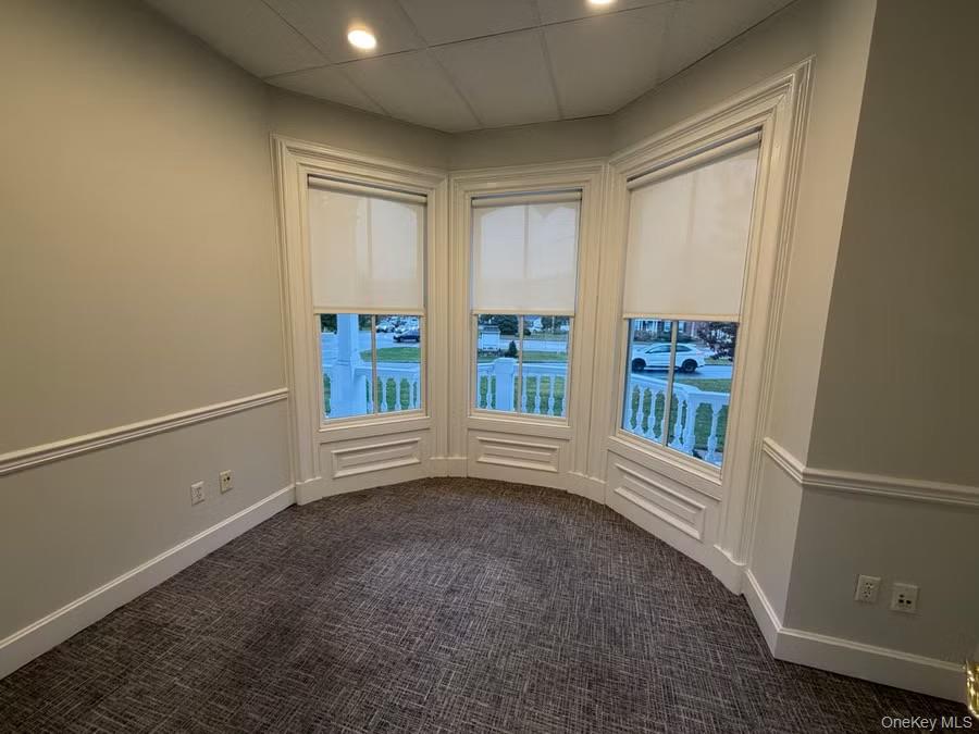 #2 photo, 338 Route 202, Somers , NY 10589