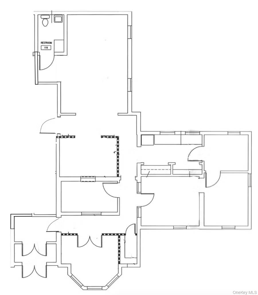 #3 photo, 338 Route 202, Somers , NY 10589