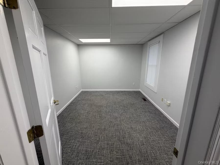 #4 photo, 338 Route 202, Somers , NY 10589