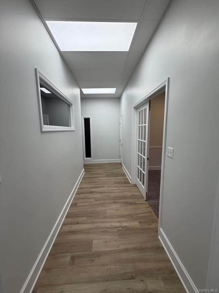 #5 photo, 338 Route 202, Somers , NY 10589