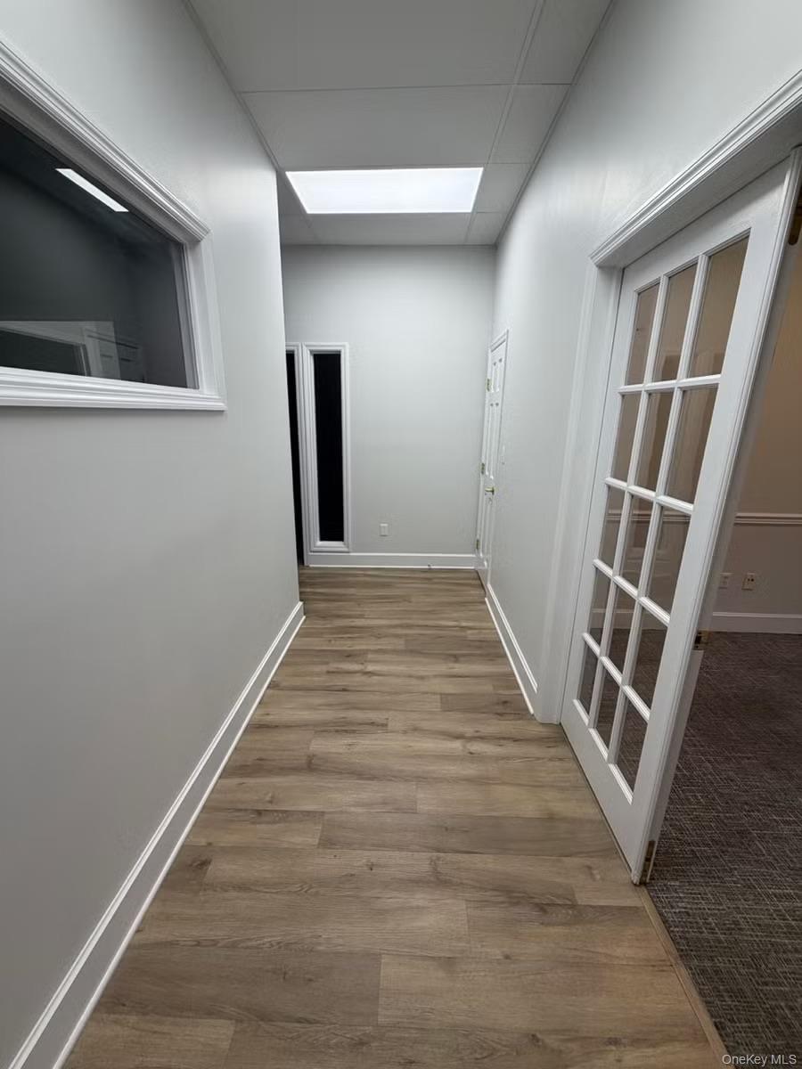 #7 photo, 338 Route 202, Somers , NY 10589