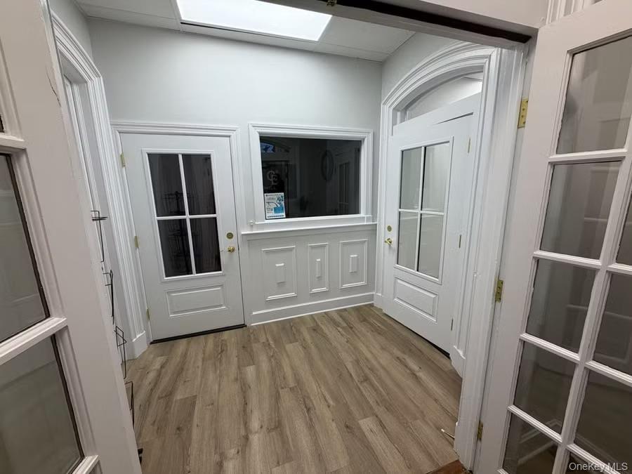 #8 photo, 338 Route 202, Somers , NY 10589