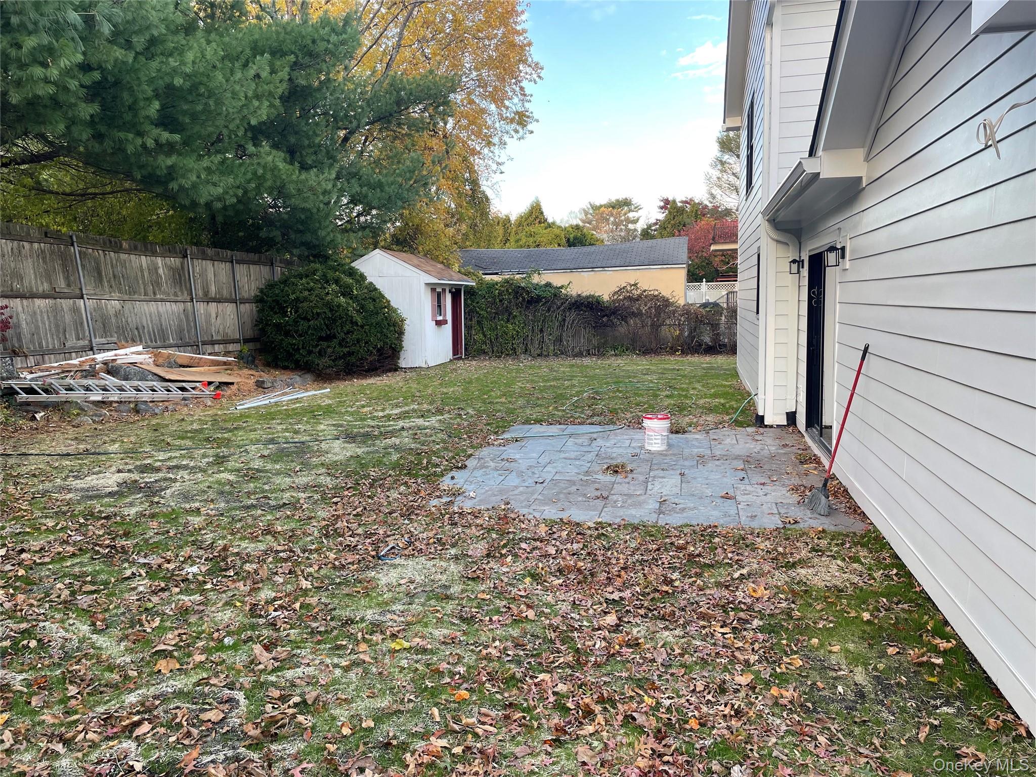 #2 photo, 171 Windermere Drive, Yonkers , NY 10710