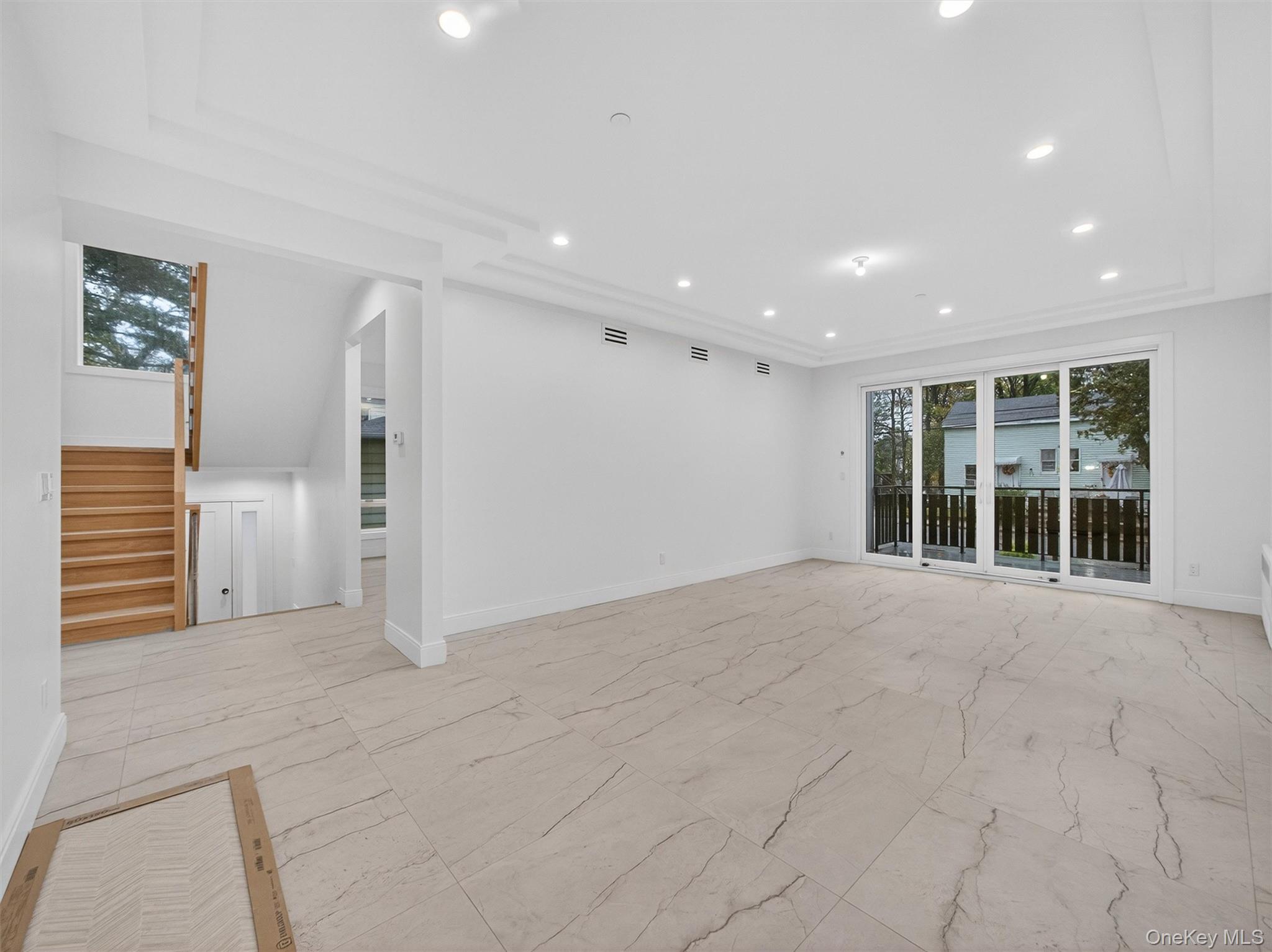 #10 photo, 22 Johnson Street, Spring Valley , NY 10977