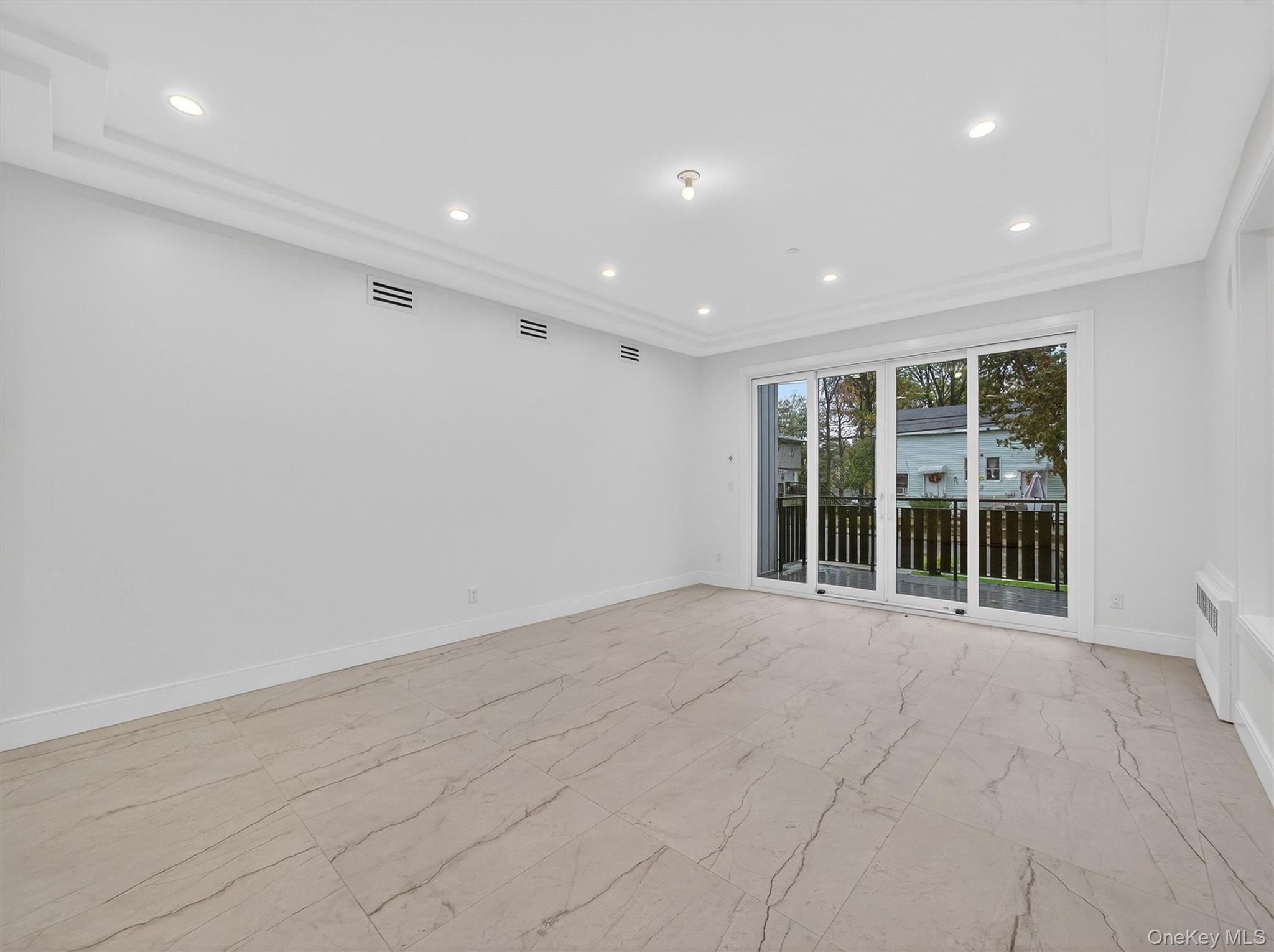 #11 photo, 22 Johnson Street, Spring Valley , NY 10977