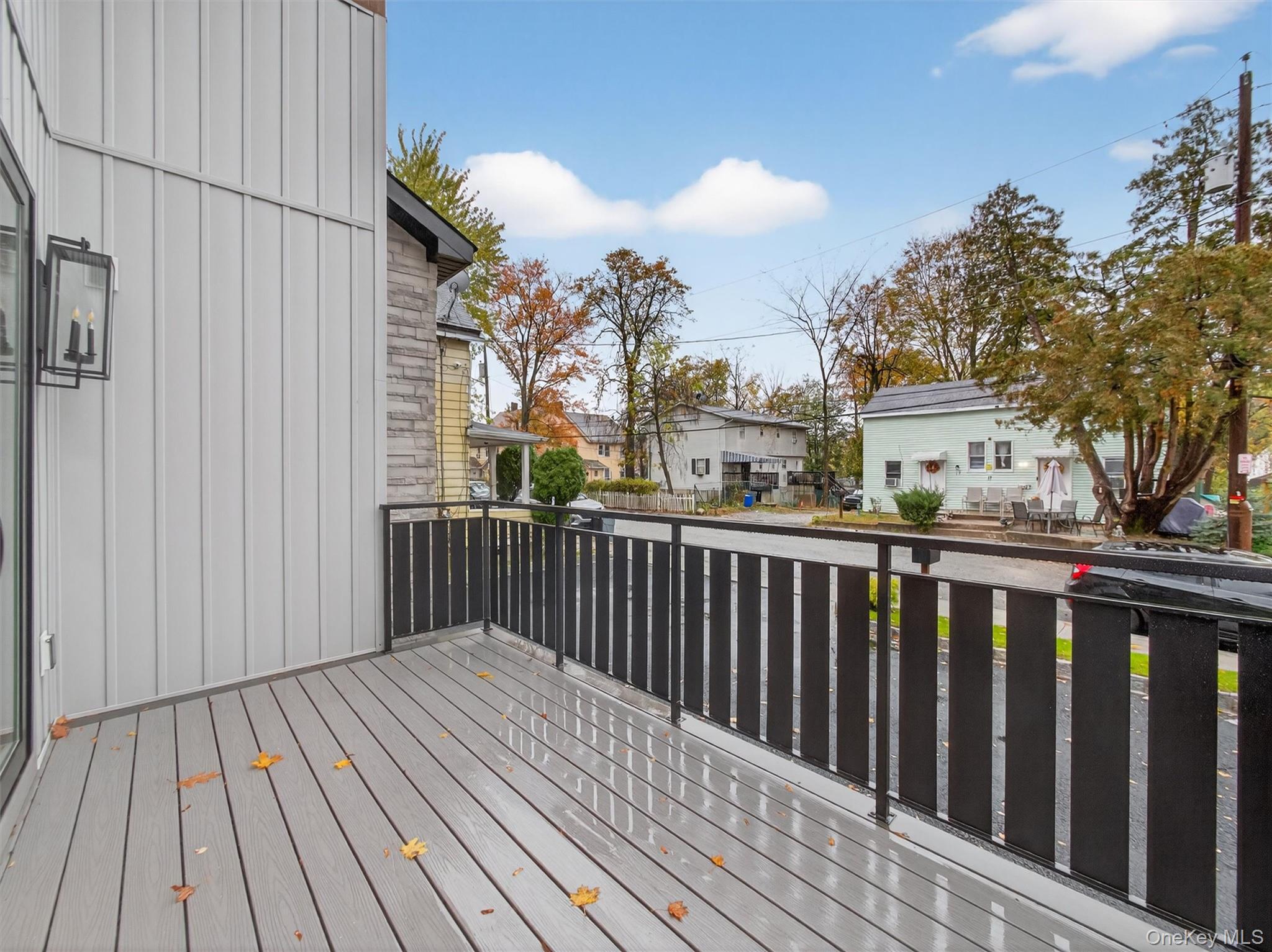 #12 photo, 22 Johnson Street, Spring Valley , NY 10977