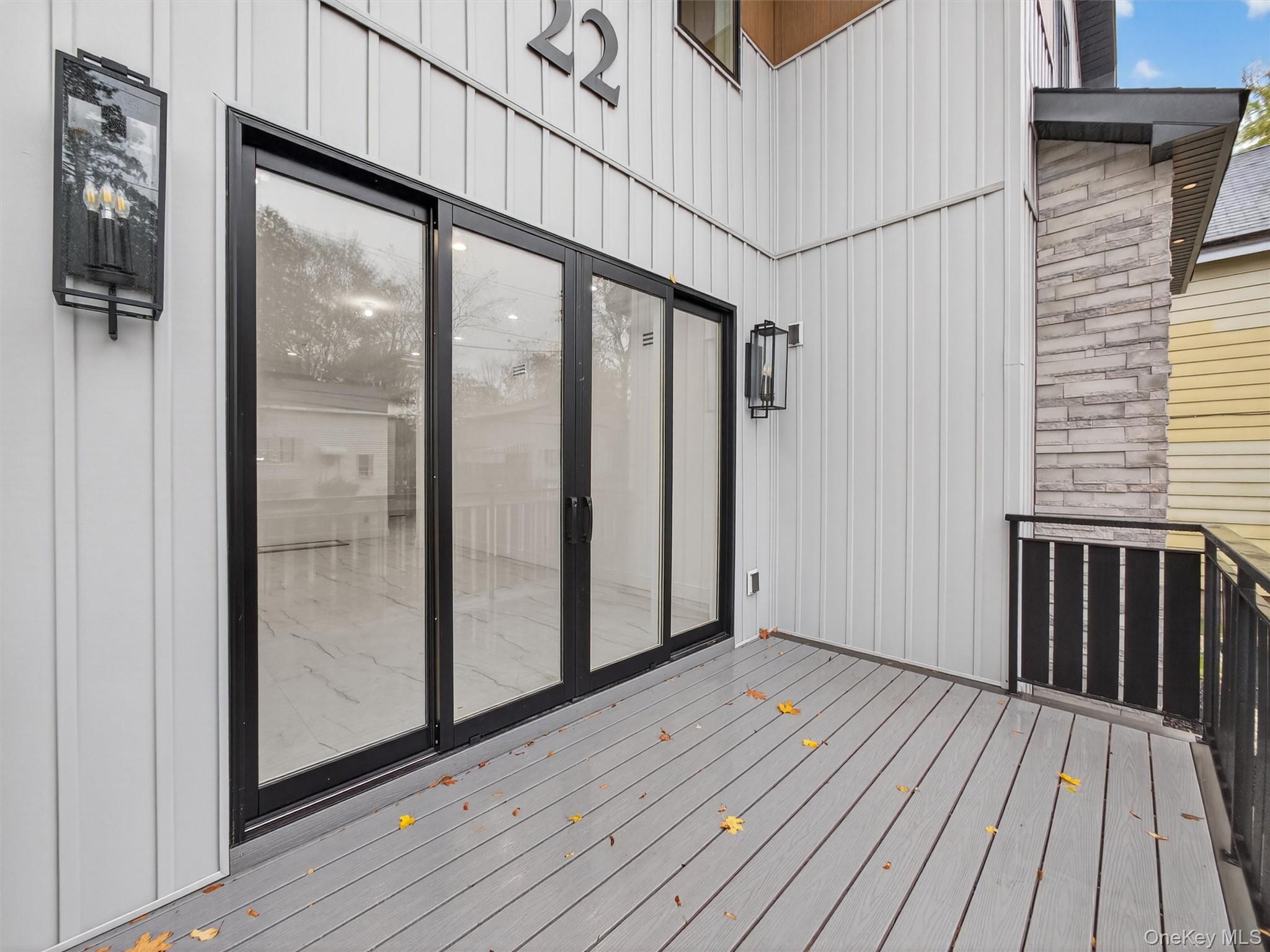 #13 photo, 22 Johnson Street, Spring Valley , NY 10977