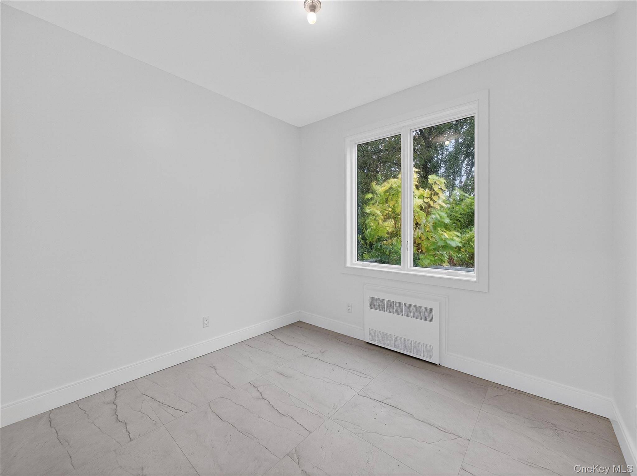 #14 photo, 22 Johnson Street, Spring Valley , NY 10977