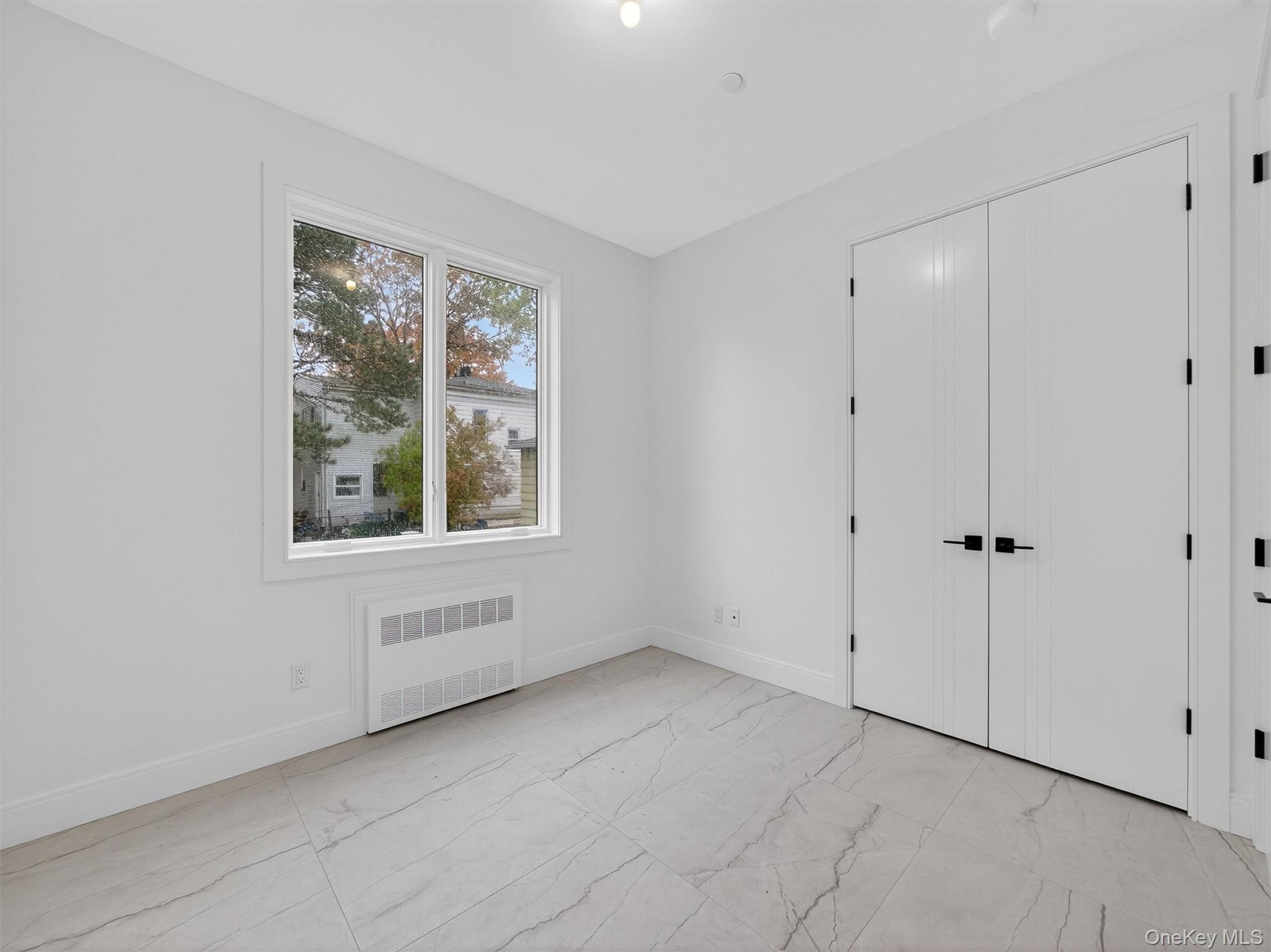 #15 photo, 22 Johnson Street, Spring Valley , NY 10977