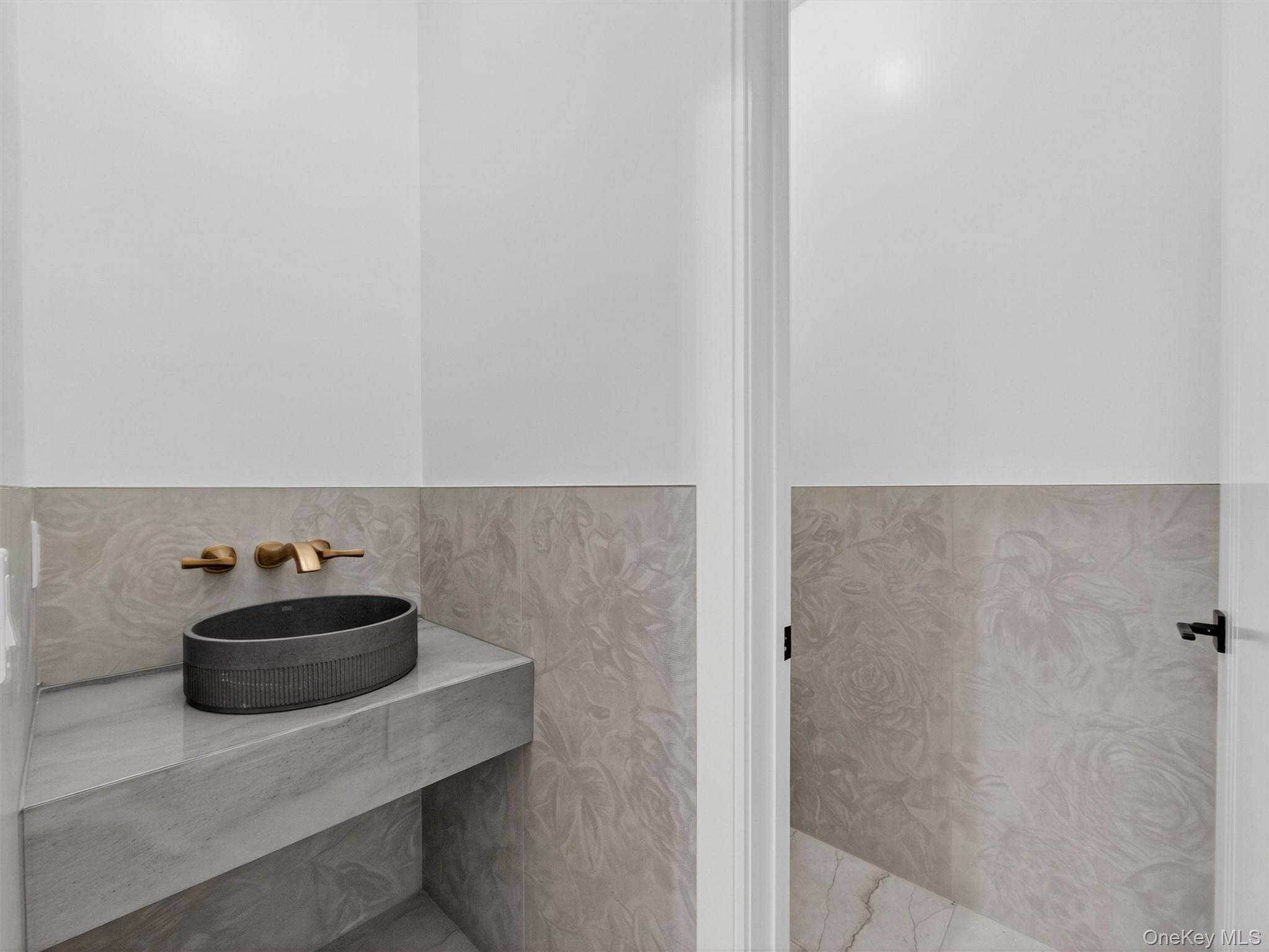 #16 photo, 22 Johnson Street, Spring Valley , NY 10977