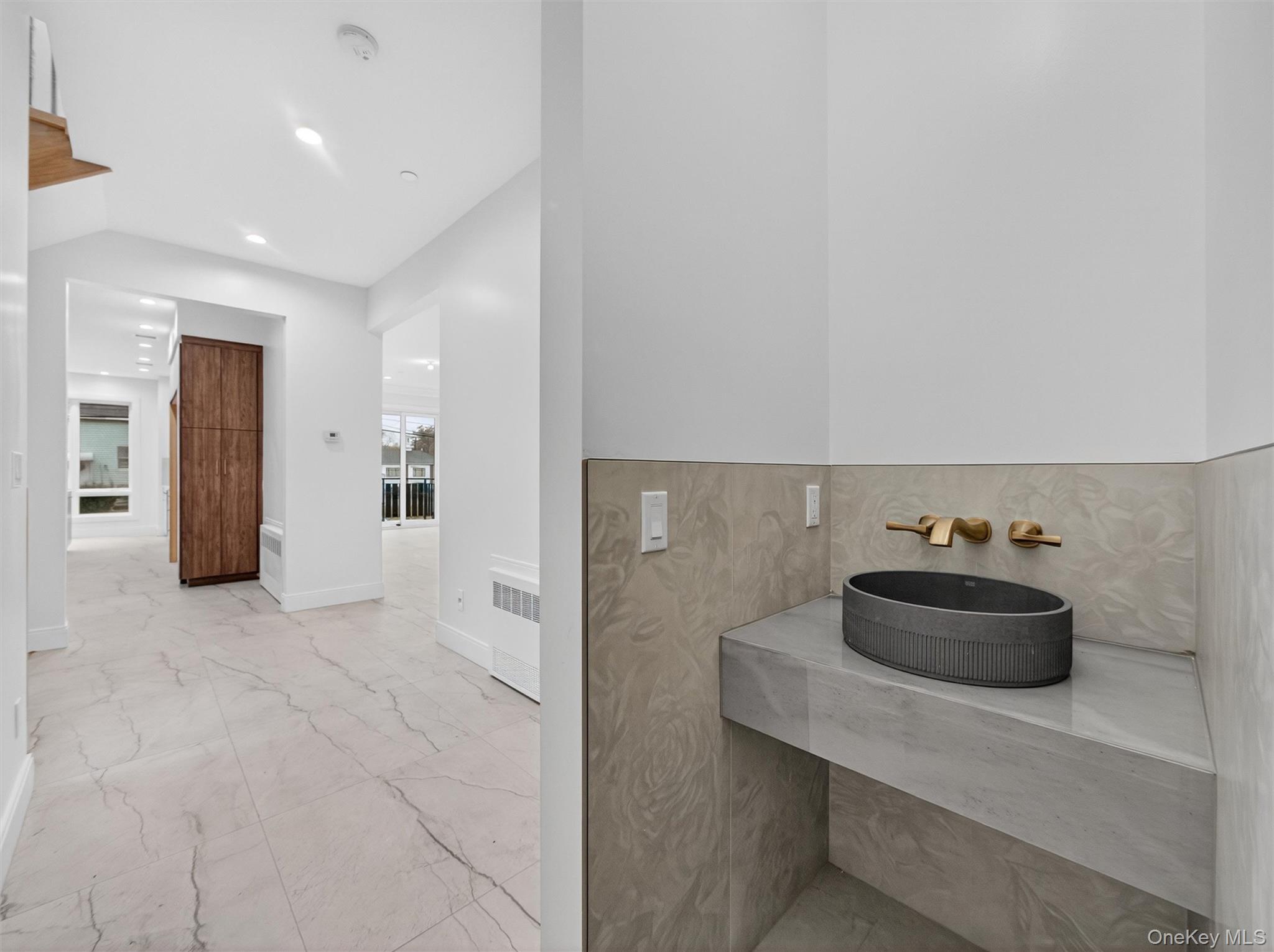 #17 photo, 22 Johnson Street, Spring Valley , NY 10977