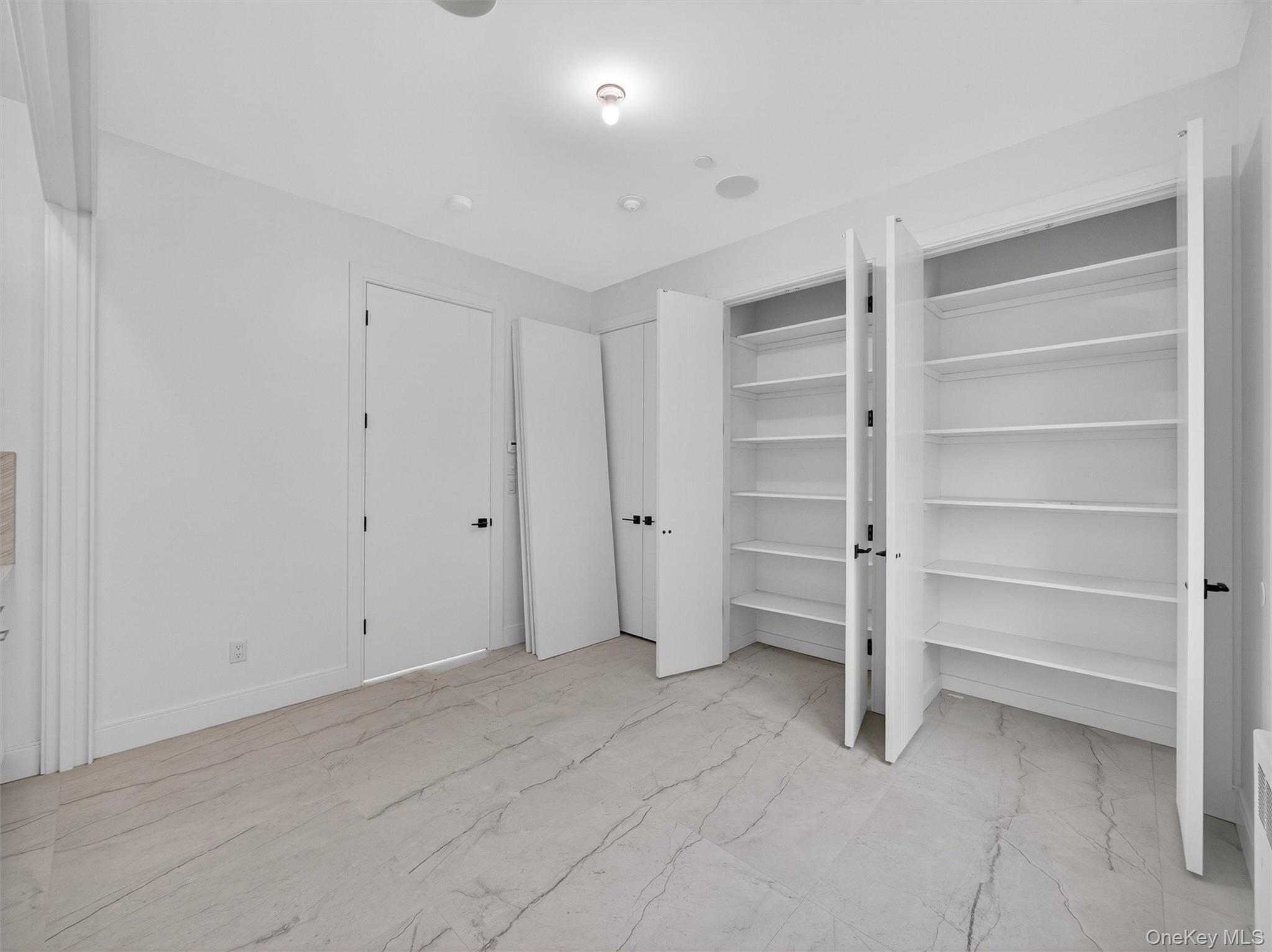 #19 photo, 22 Johnson Street, Spring Valley , NY 10977