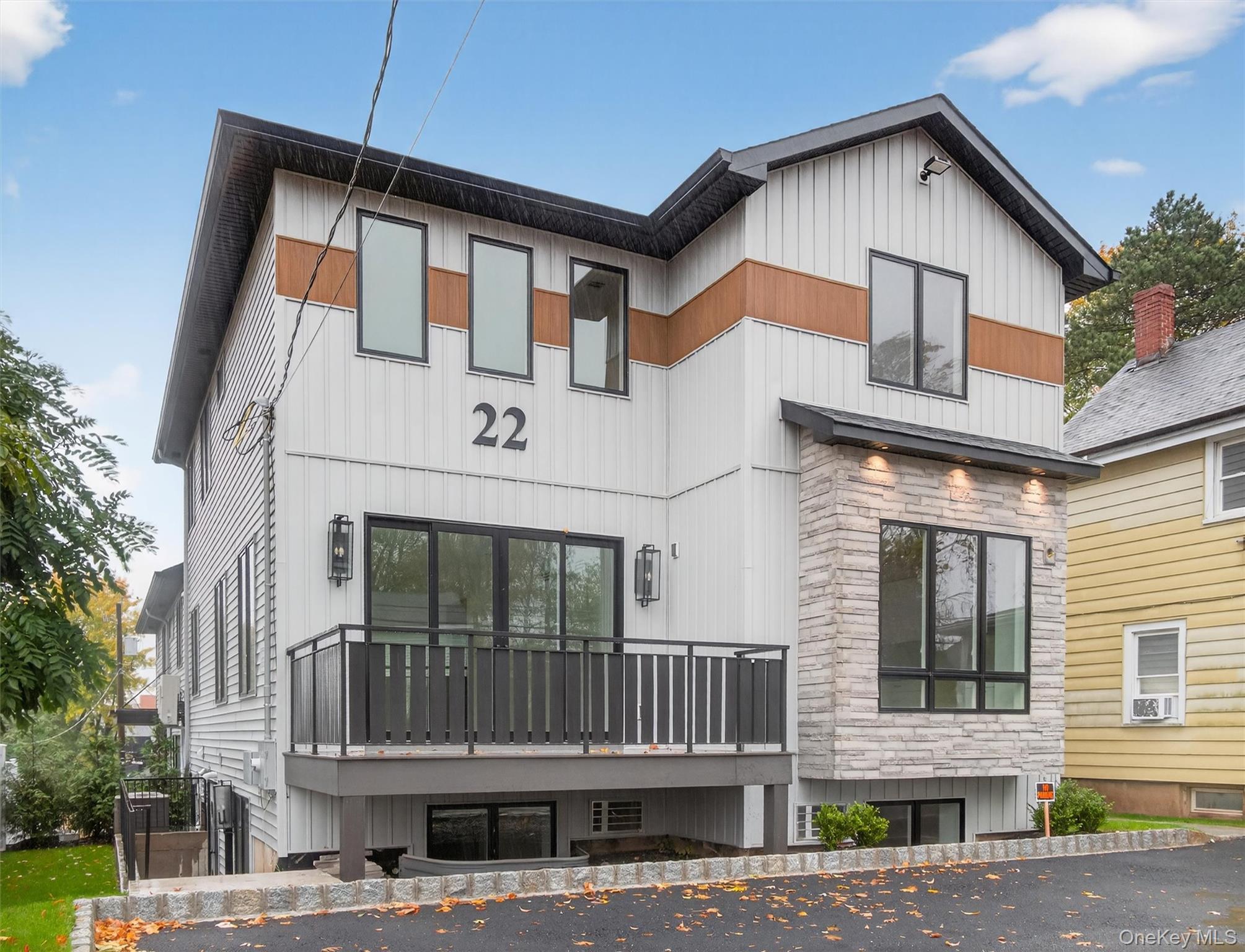 #2 photo, 22 Johnson Street, Spring Valley , NY 10977