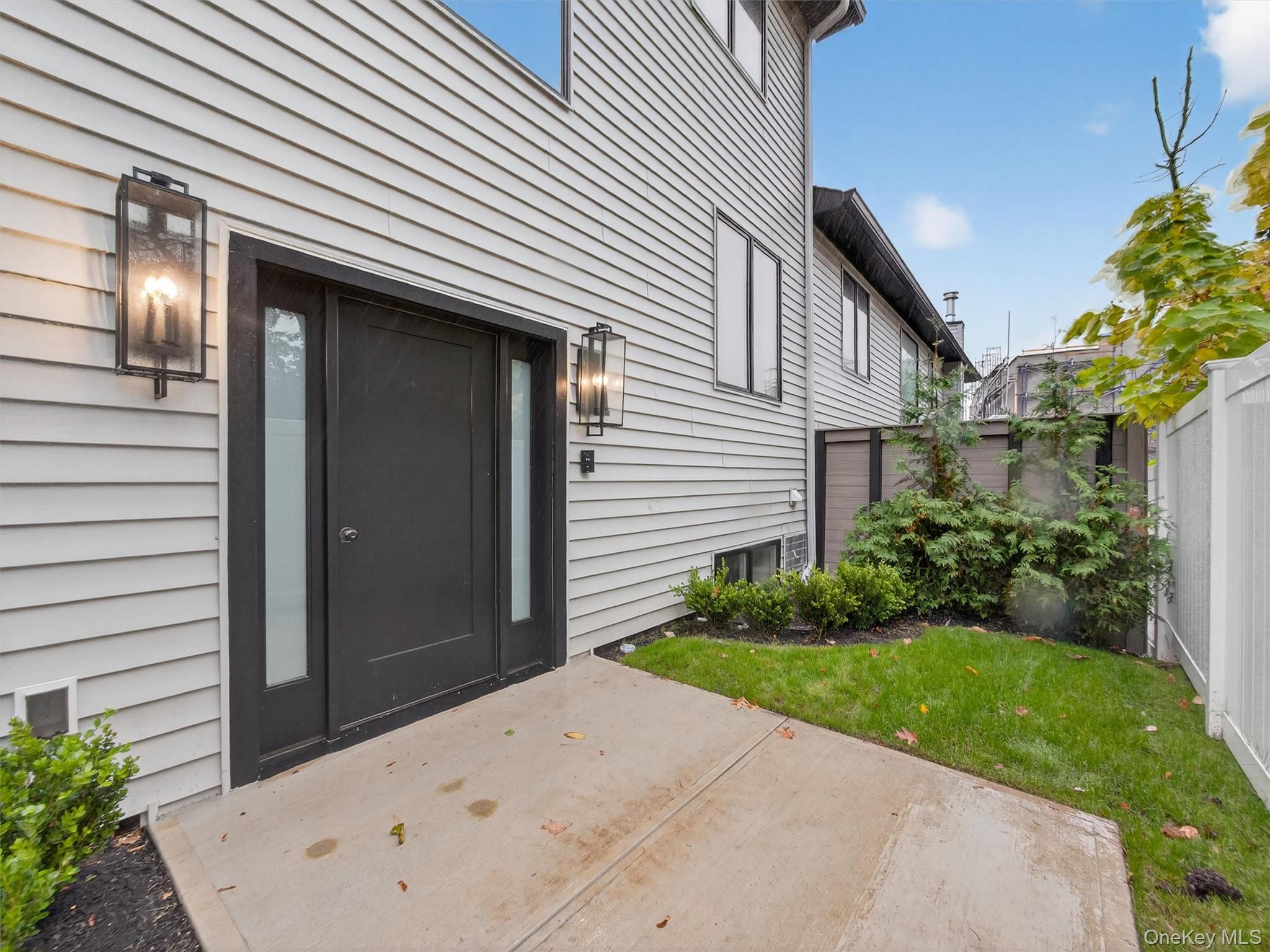 #3 photo, 22 Johnson Street, Spring Valley , NY 10977