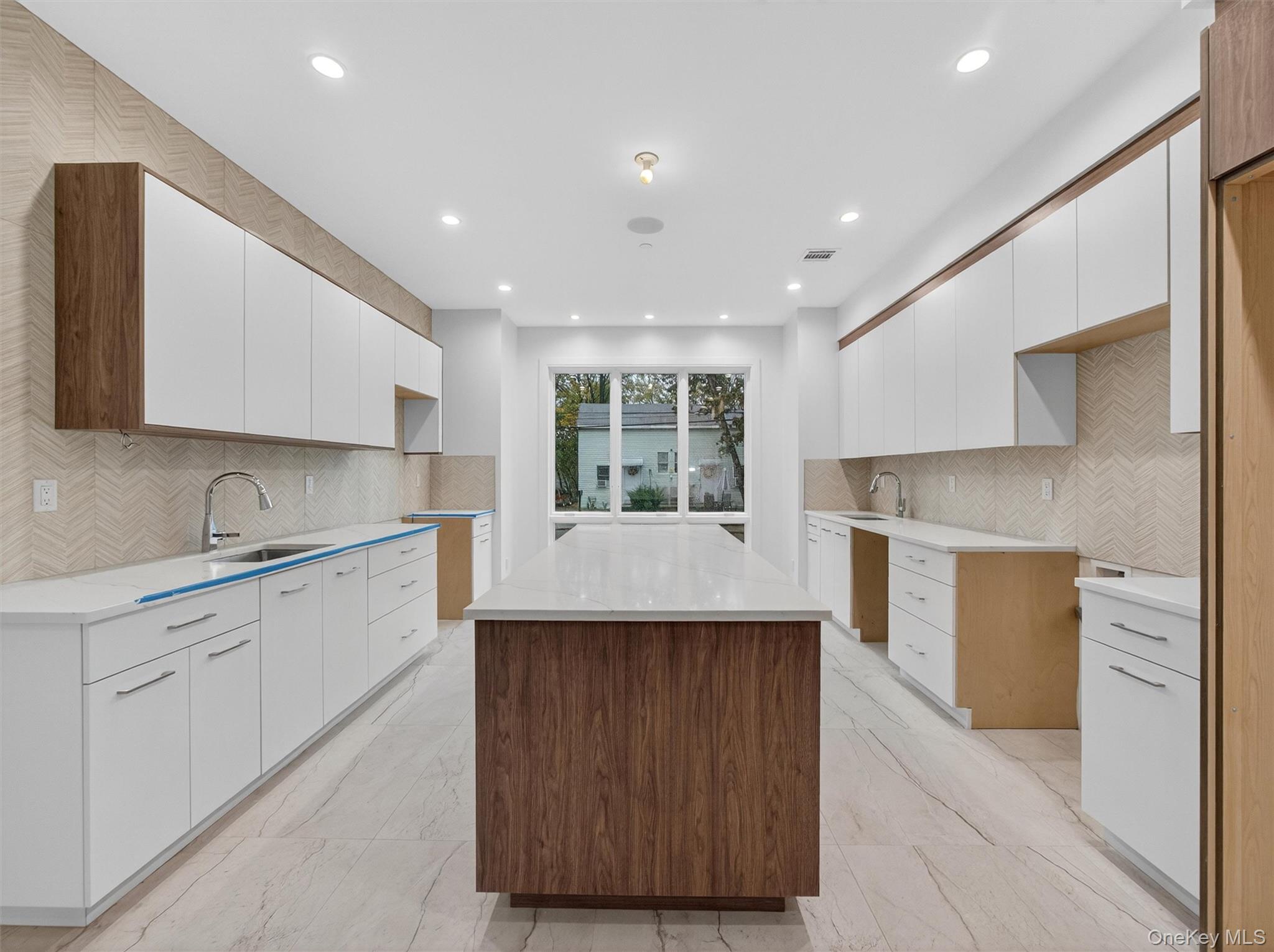 #4 photo, 22 Johnson Street, Spring Valley , NY 10977