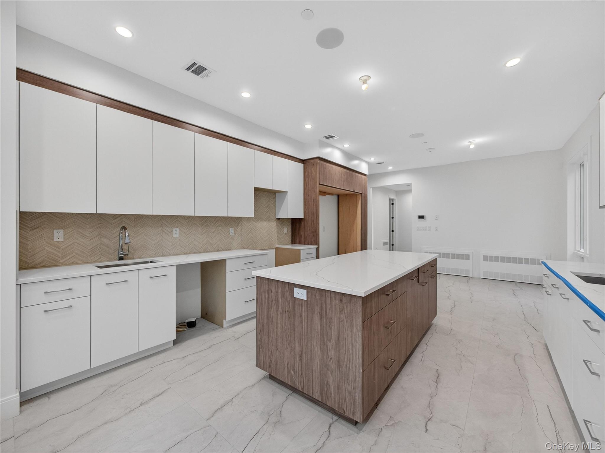 #5 photo, 22 Johnson Street, Spring Valley , NY 10977