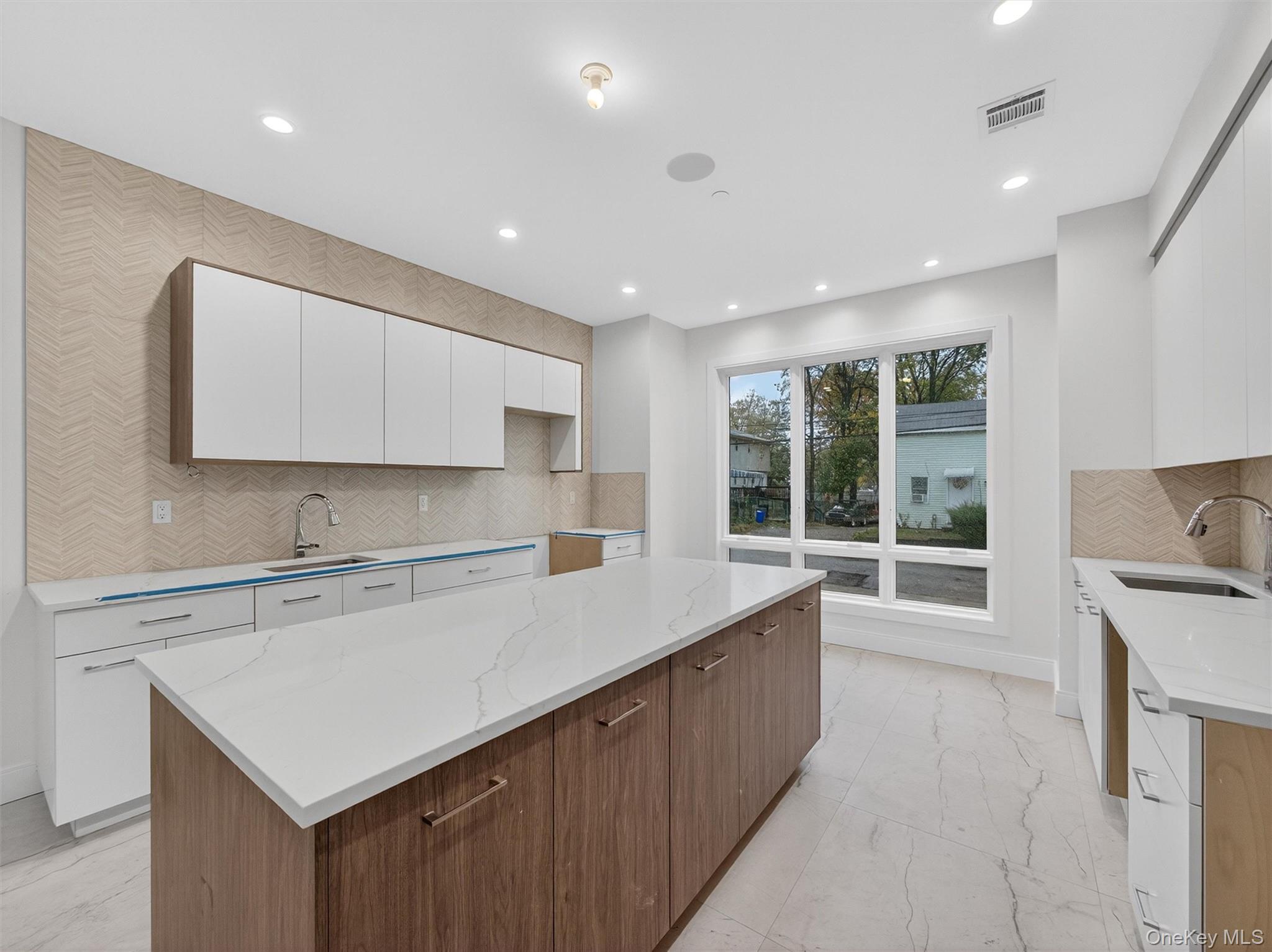 #6 photo, 22 Johnson Street, Spring Valley , NY 10977