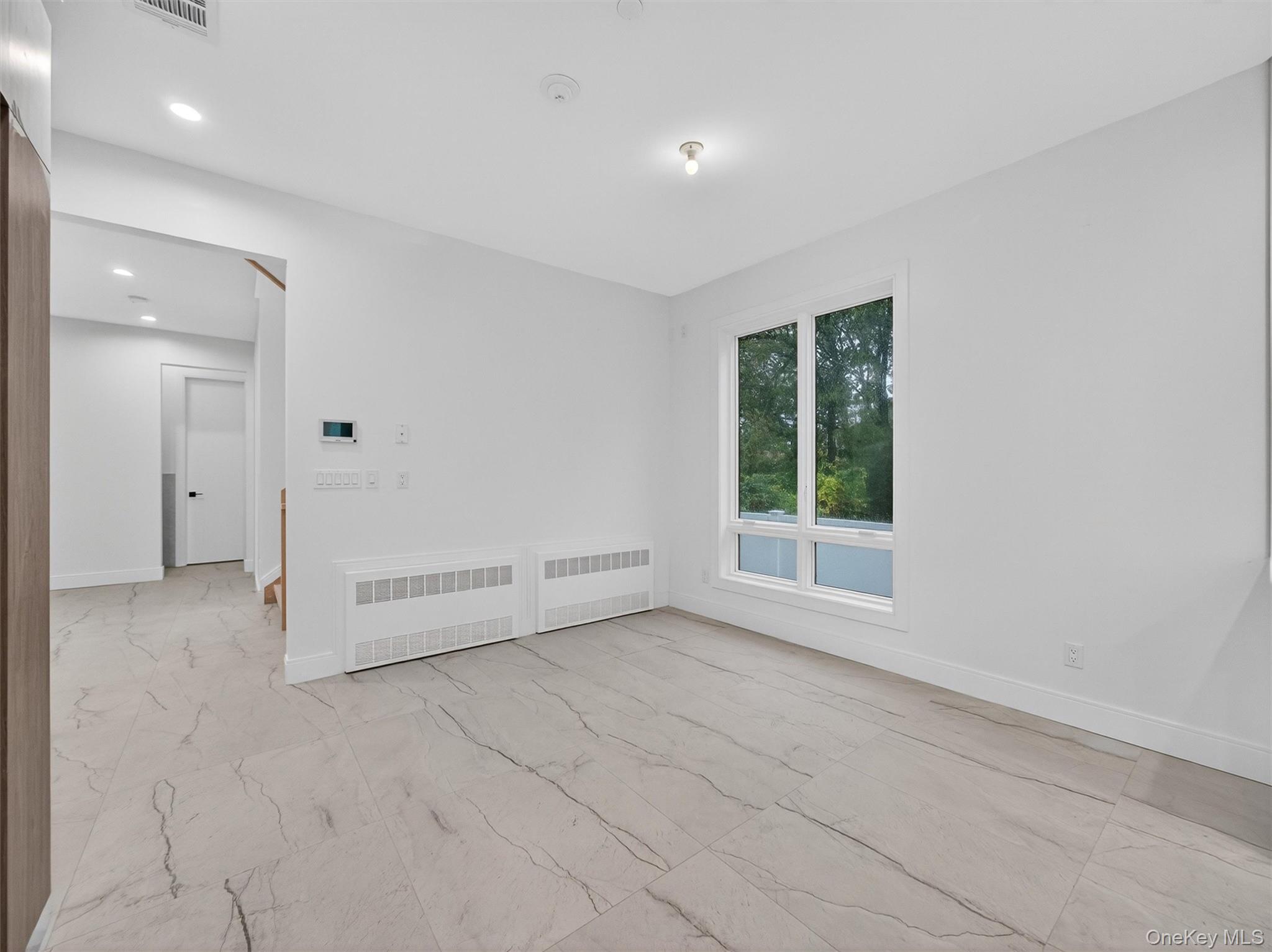 #7 photo, 22 Johnson Street, Spring Valley , NY 10977