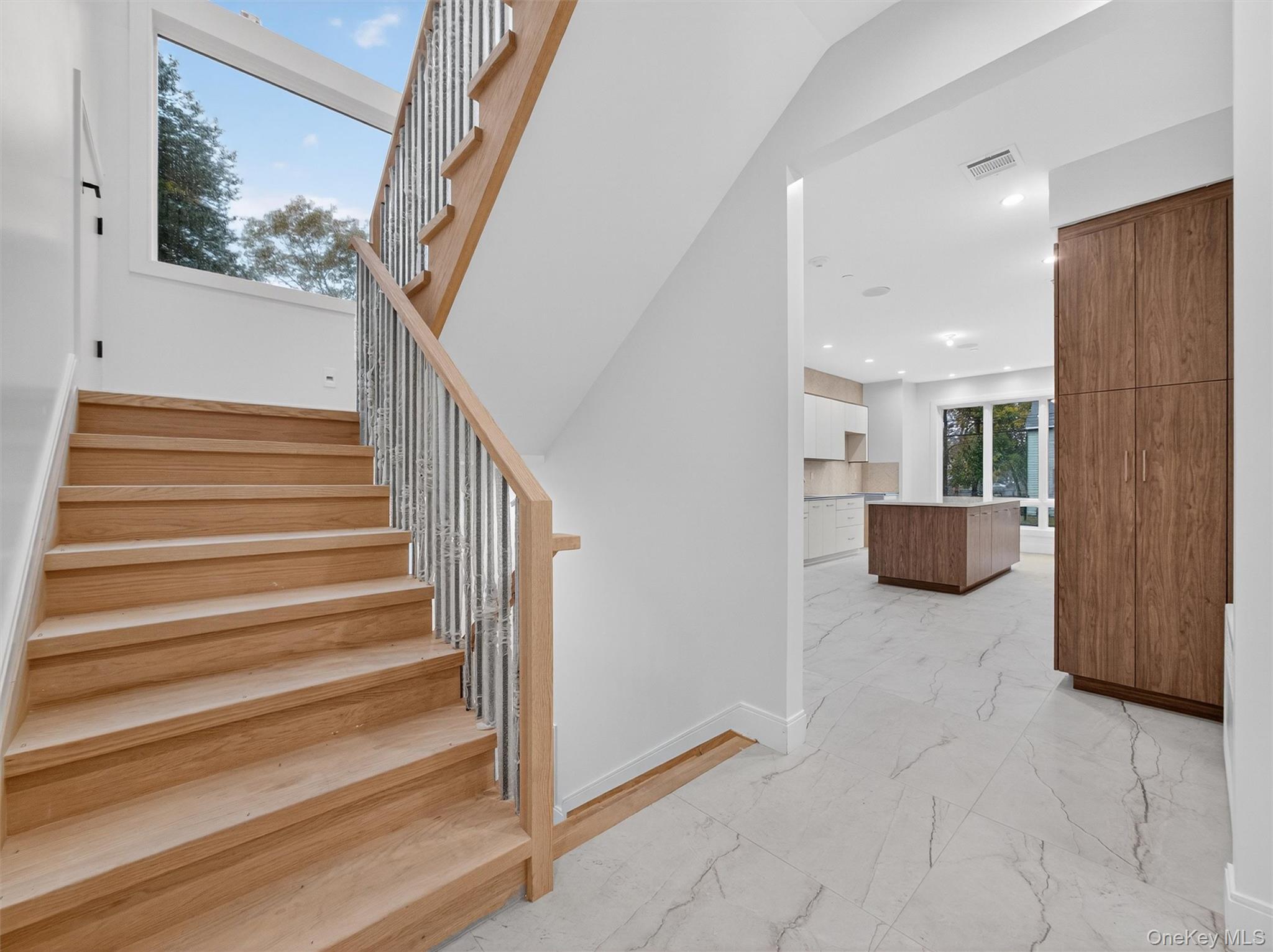 #8 photo, 22 Johnson Street, Spring Valley , NY 10977