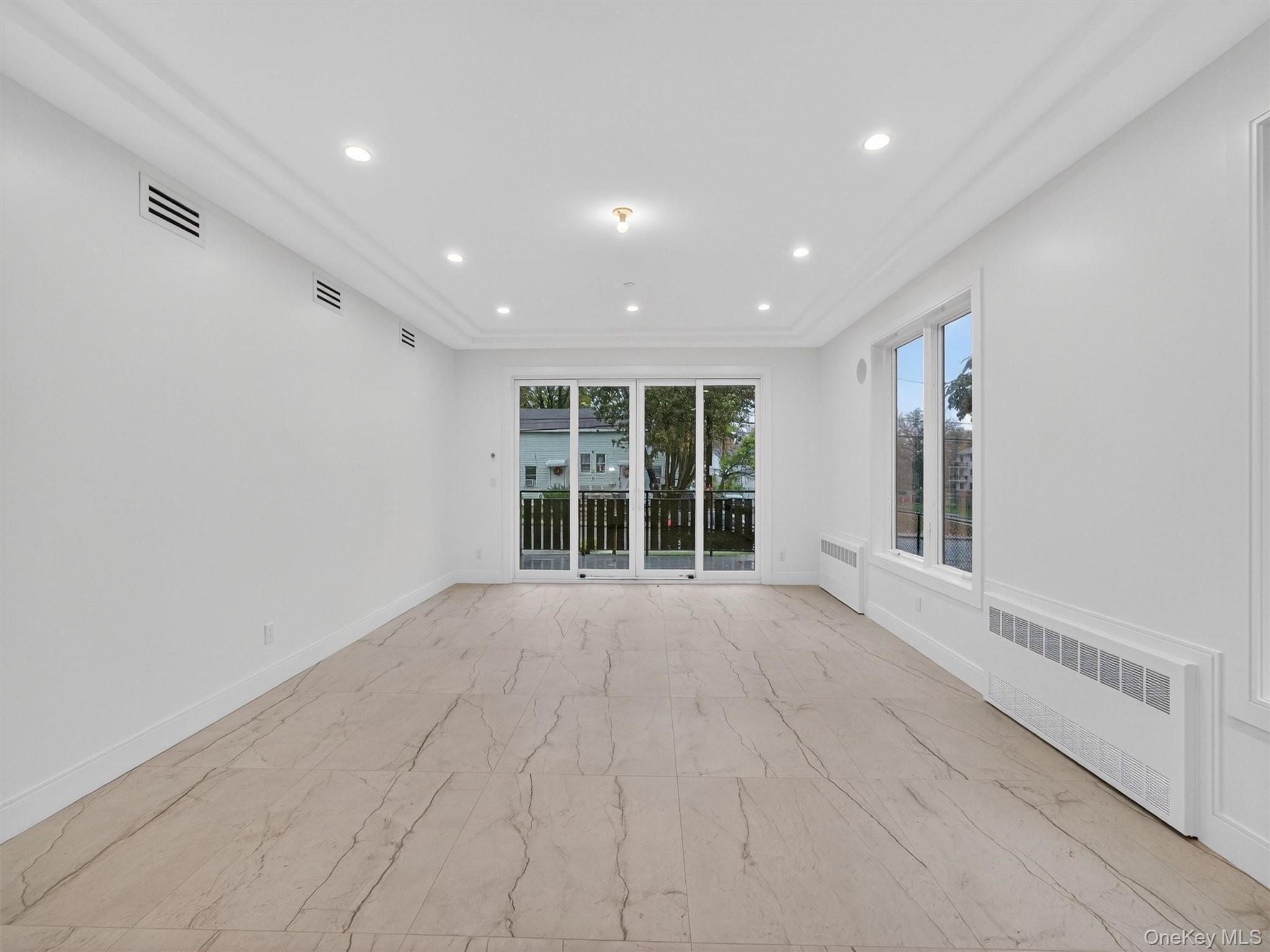 #9 photo, 22 Johnson Street, Spring Valley , NY 10977