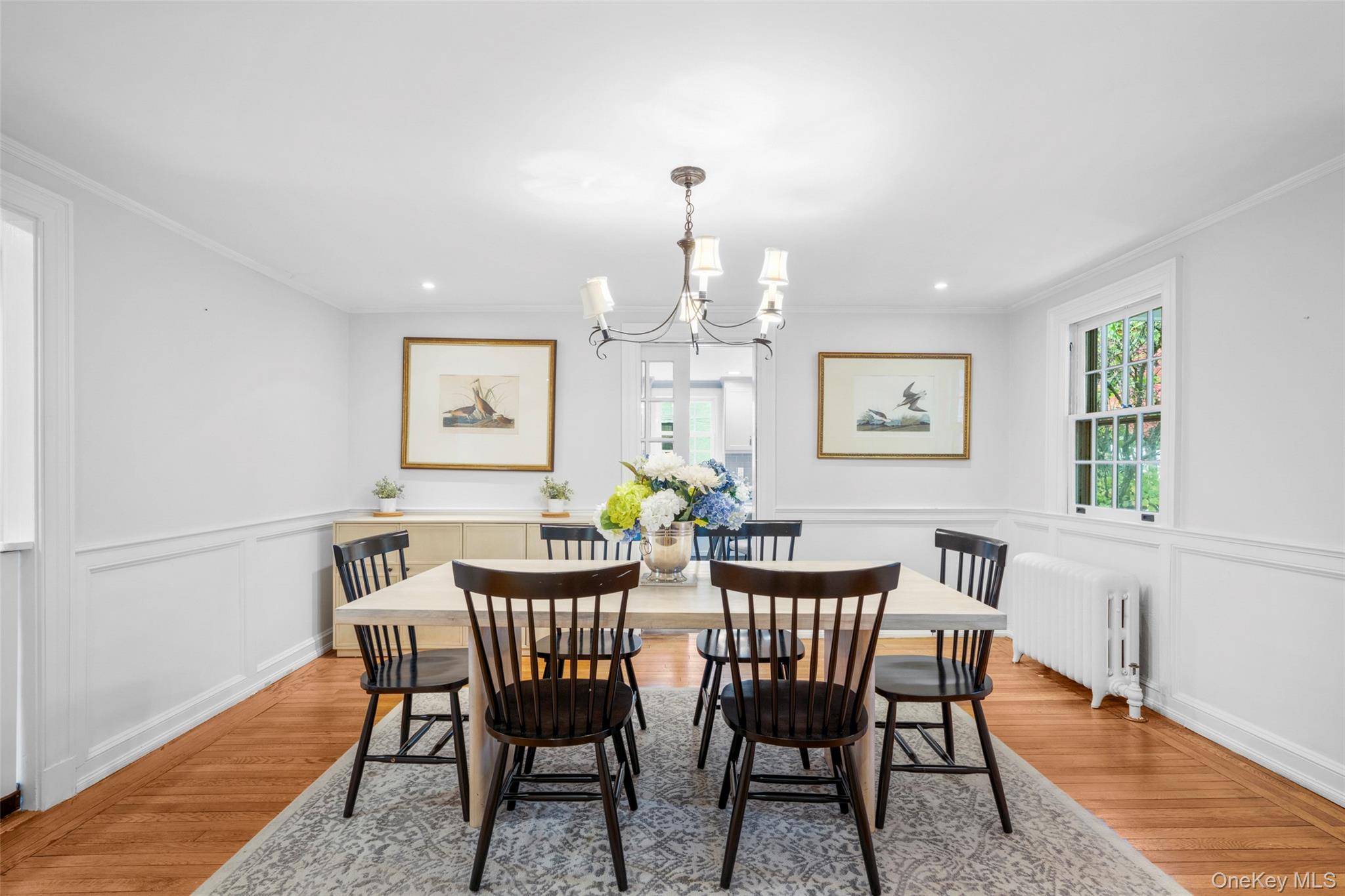 #10 photo, 417 Wynnewood Road, Pelham , NY 10803