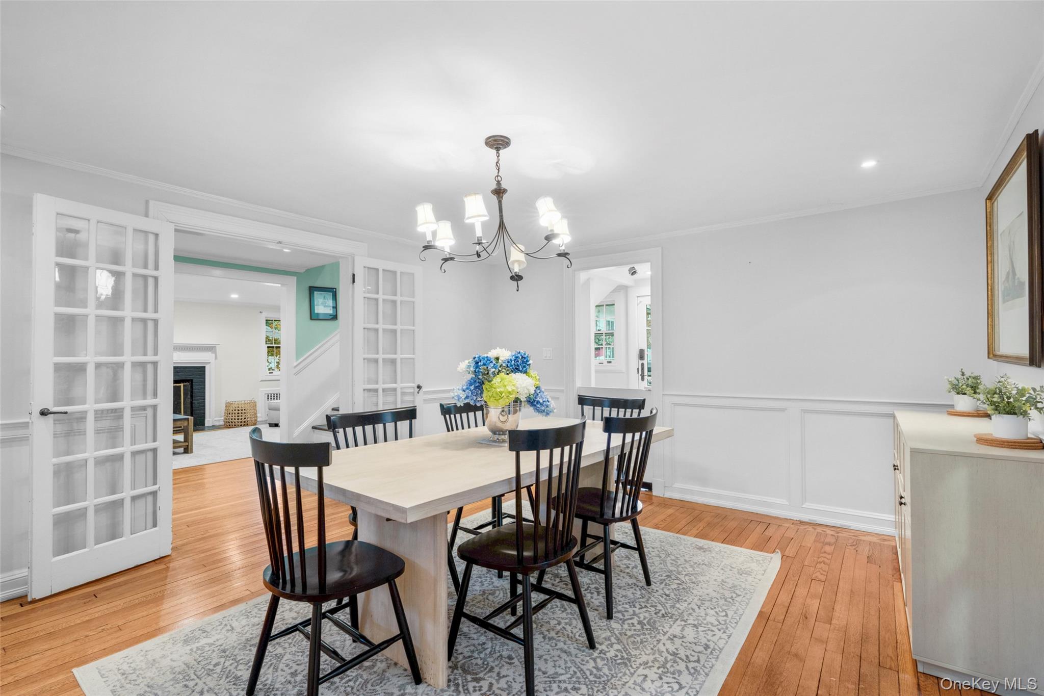 #11 photo, 417 Wynnewood Road, Pelham , NY 10803