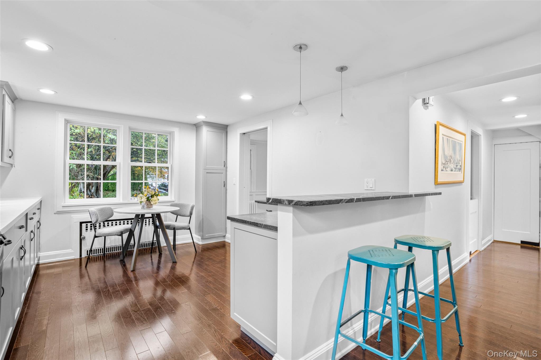 #14 photo, 417 Wynnewood Road, Pelham , NY 10803